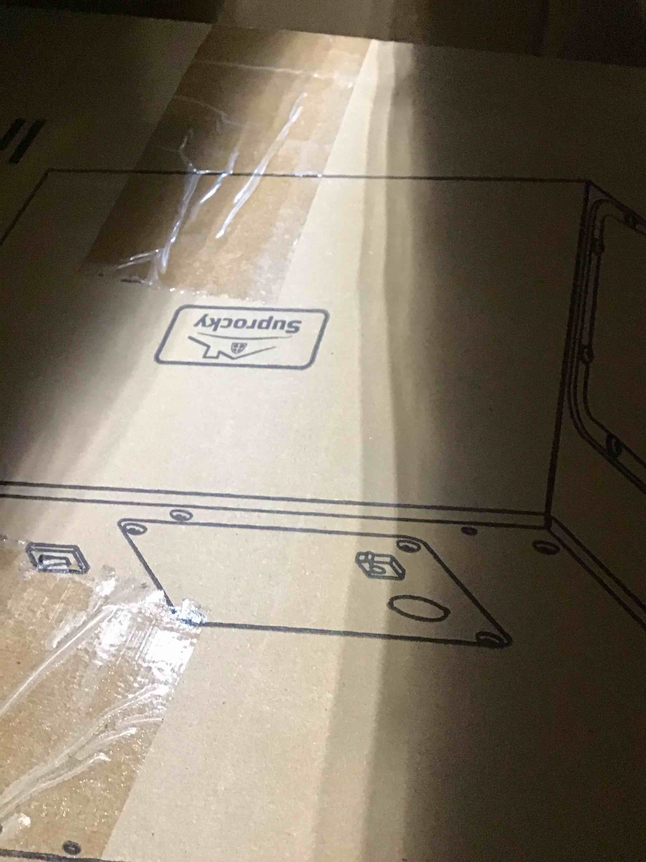https://s3.amazonaws.com/lotting-images-prod/bidfta/BRN1739211_1748367114219.jpeg