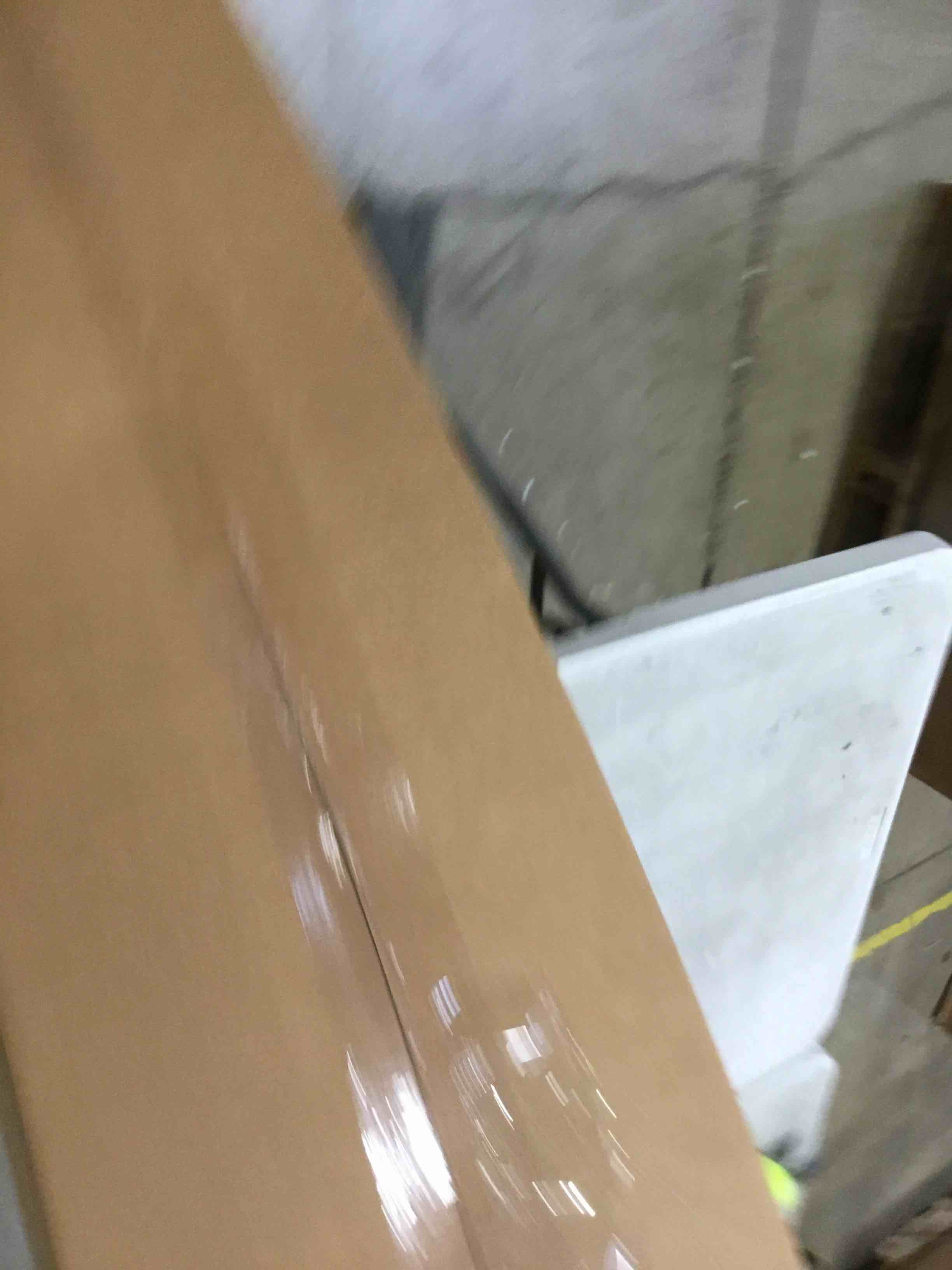 https://s3.amazonaws.com/lotting-images-prod/bidfta/BRN1739630_1748865437569.jpeg