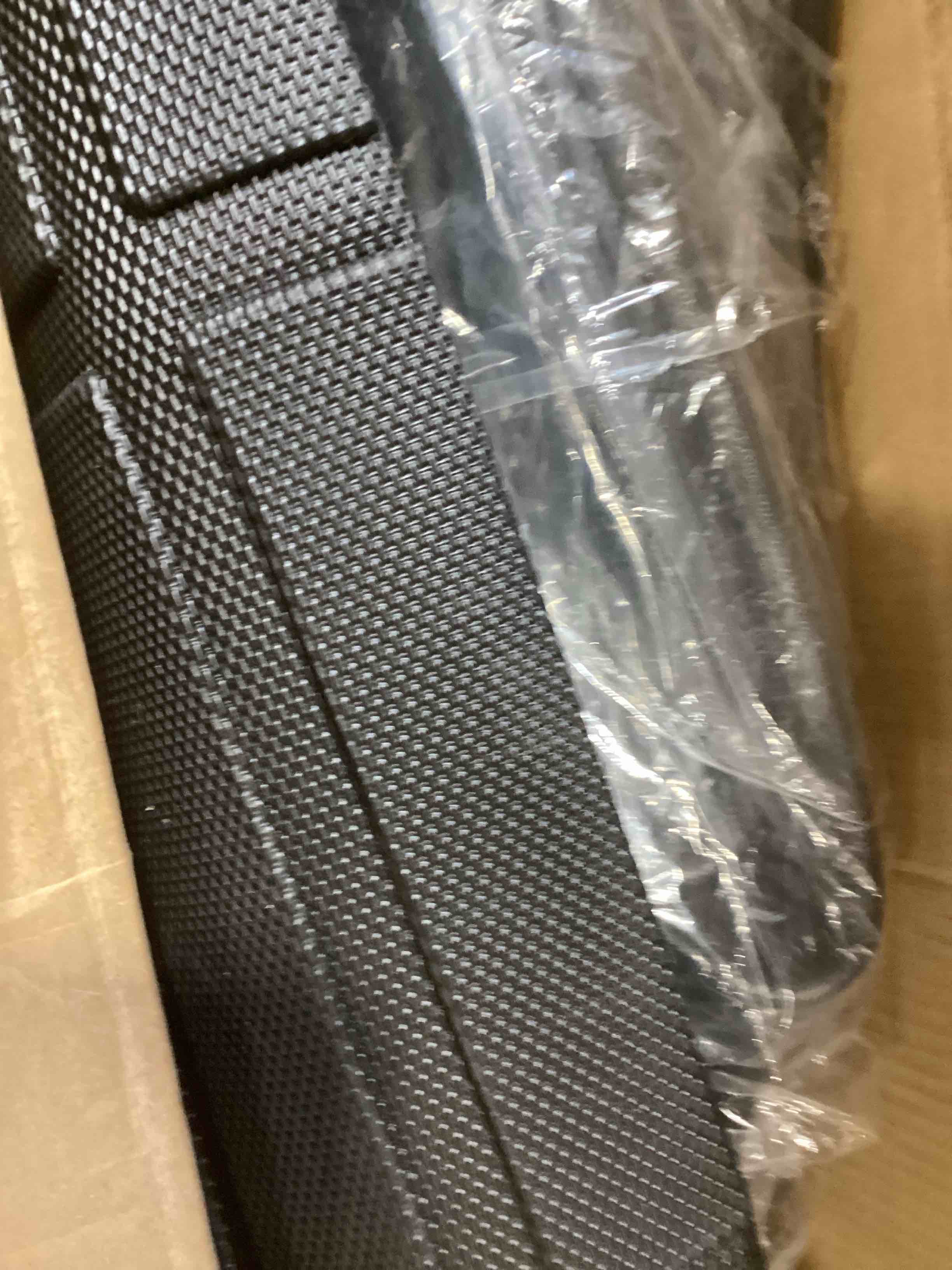 https://s3.amazonaws.com/lotting-images-prod/bidfta/BRN1739710_1748889176884.jpeg
