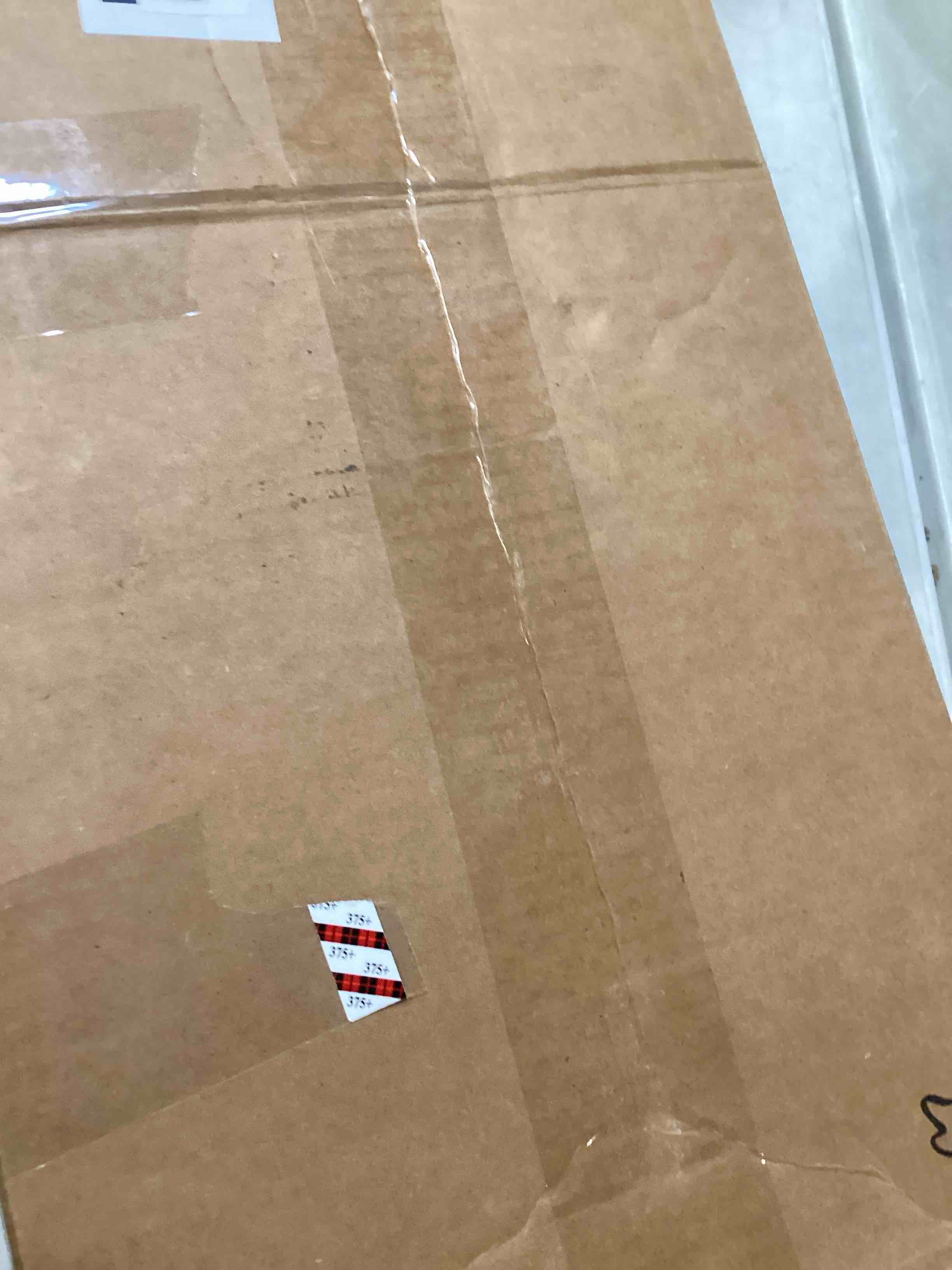 https://s3.amazonaws.com/lotting-images-prod/bidfta/BRN1739812_1748956708527.jpeg