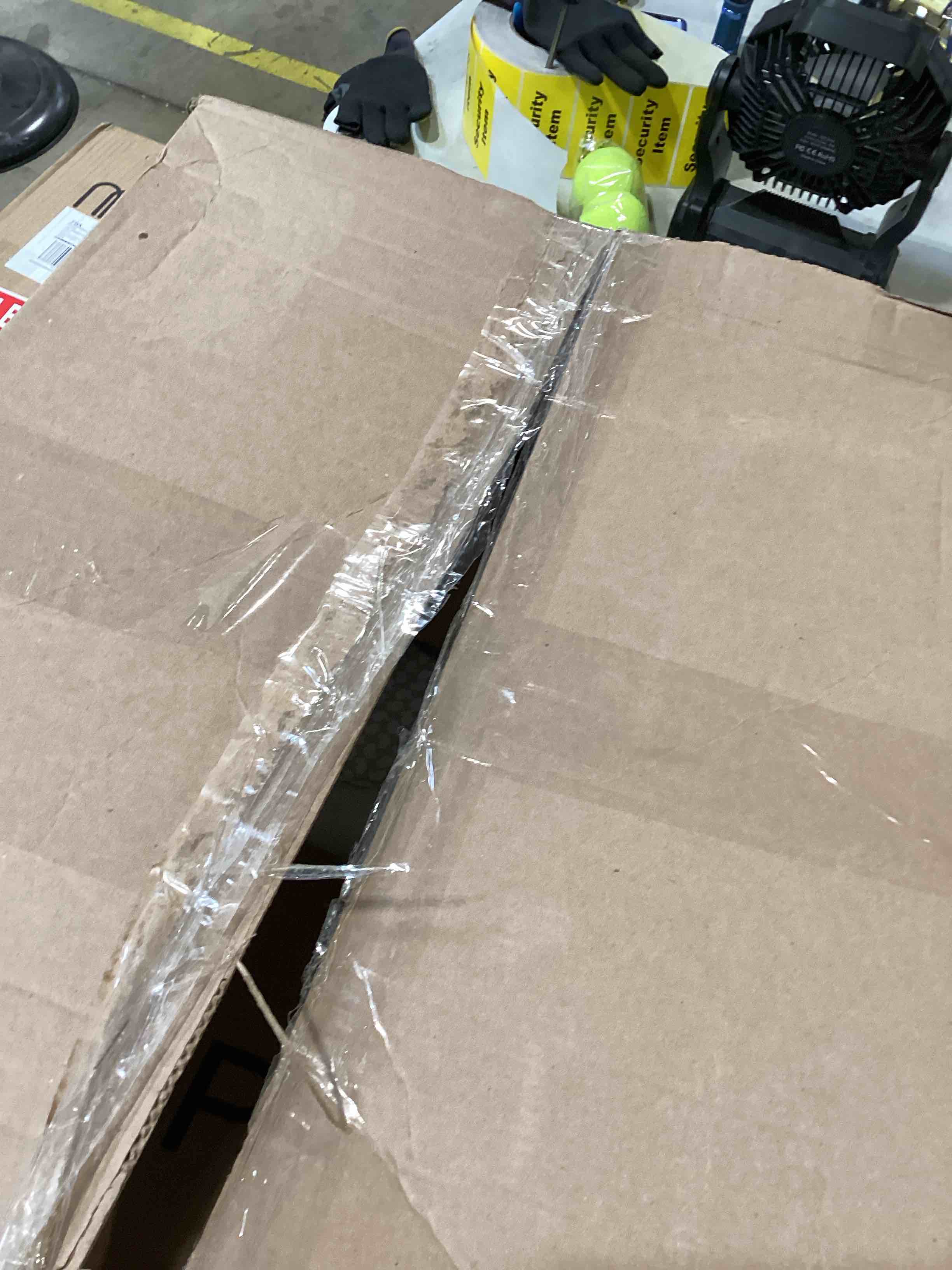 https://s3.amazonaws.com/lotting-images-prod/bidfta/BRN1740013_1749046691824.jpeg