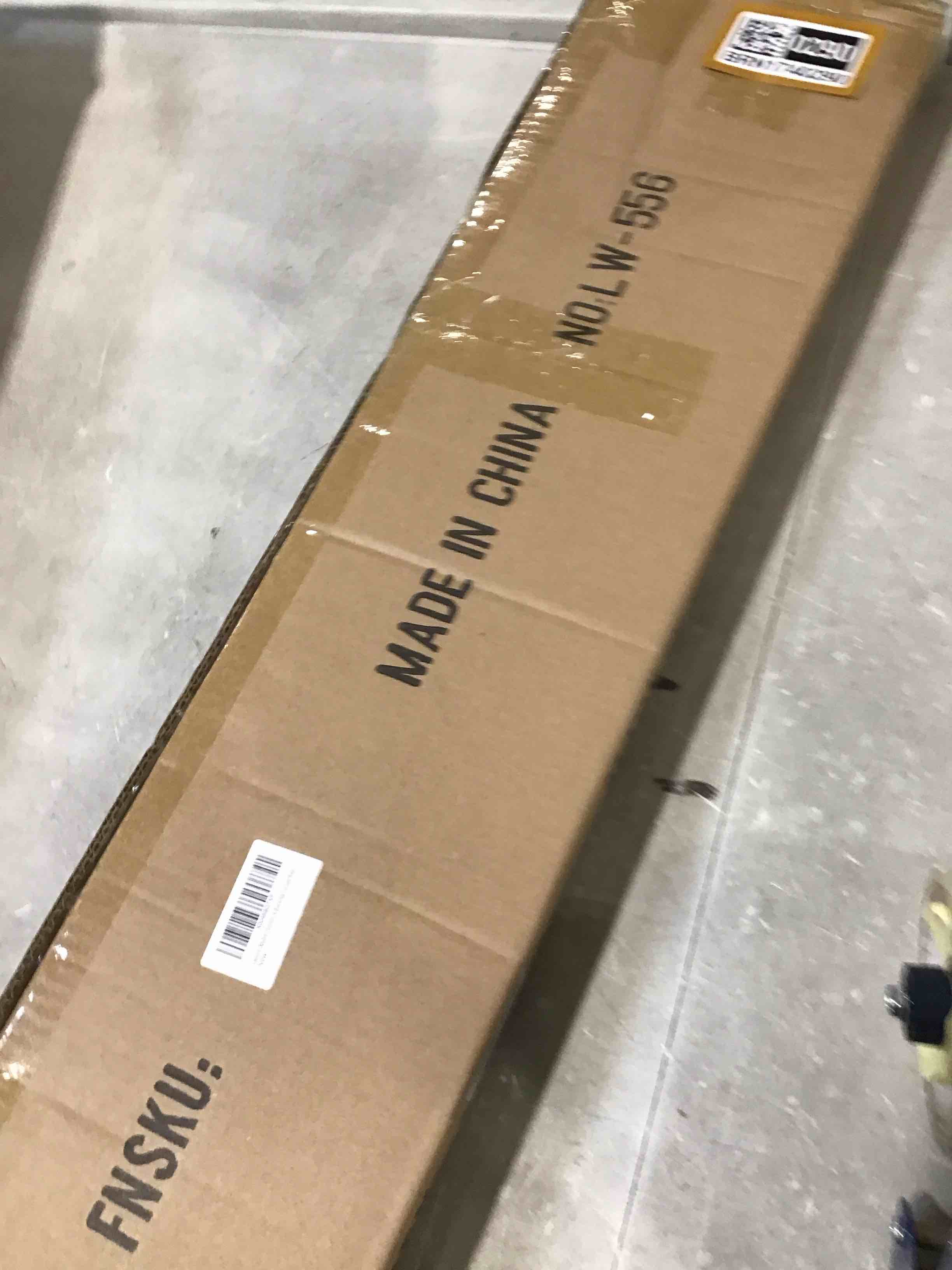 https://s3.amazonaws.com/lotting-images-prod/bidfta/BRN1740290_1749144773151.jpeg
