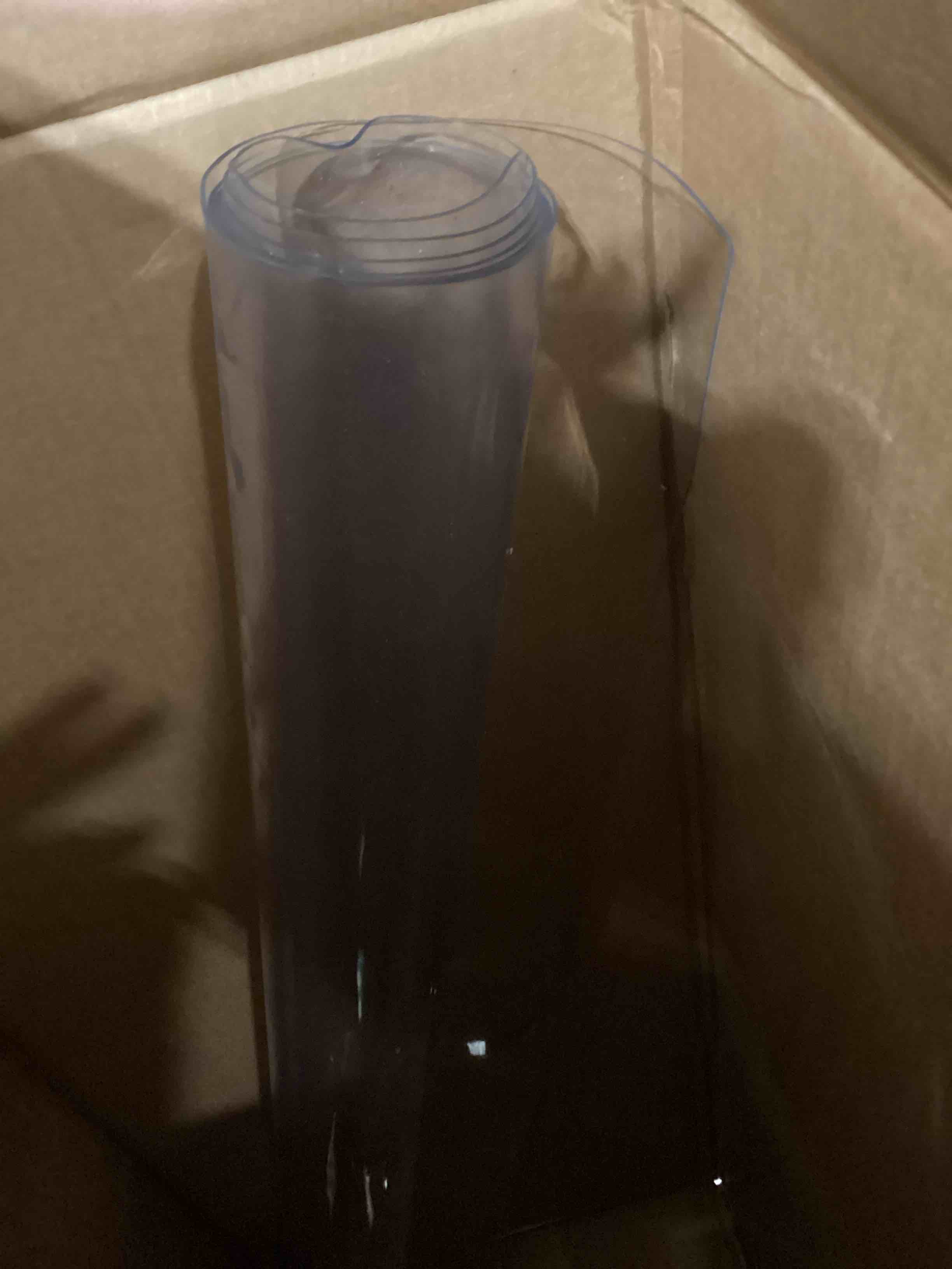 https://s3.amazonaws.com/lotting-images-prod/bidfta/BRN1740398_1749216955340.jpeg