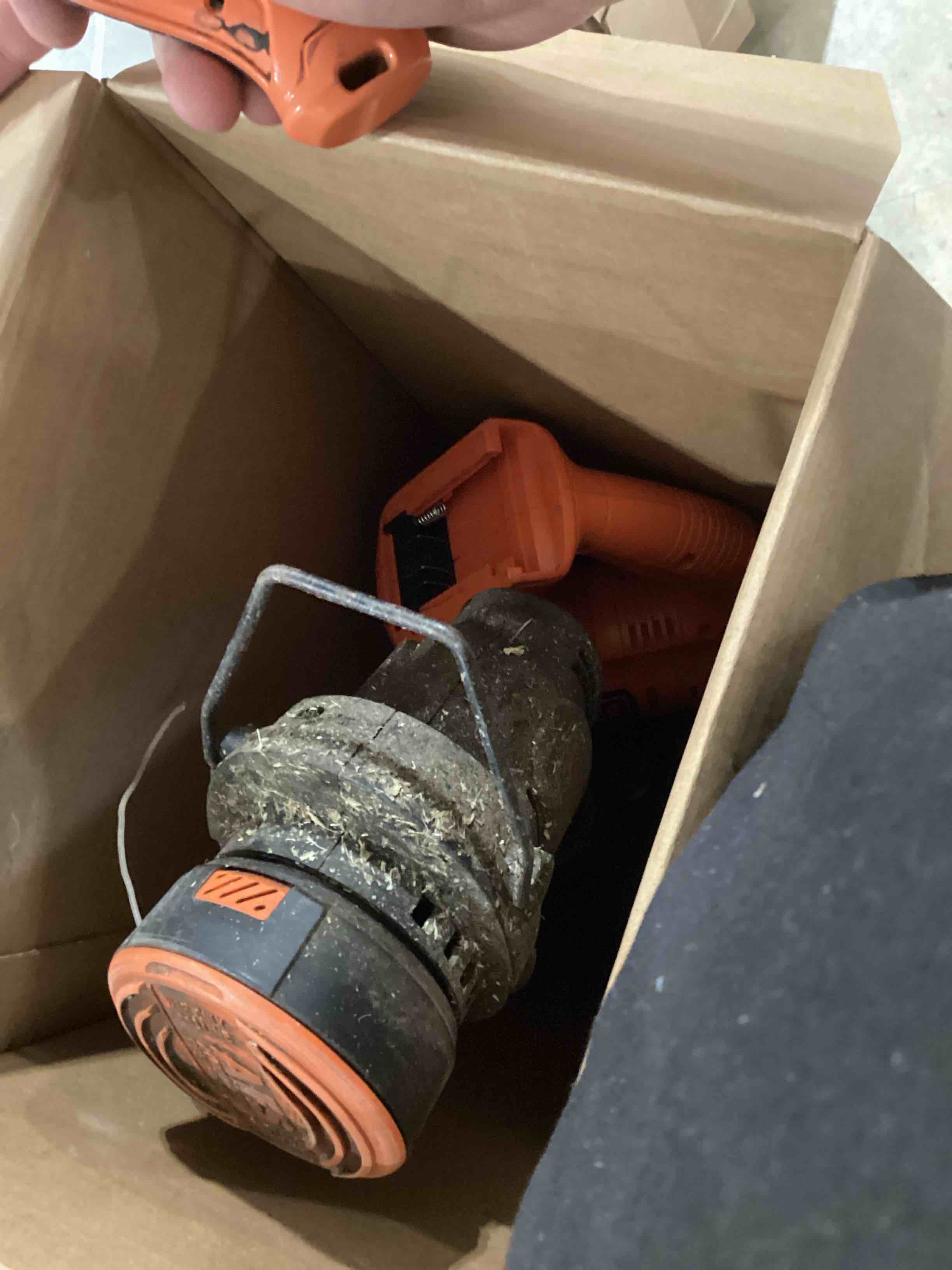 https://s3.amazonaws.com/lotting-images-prod/bidfta/BRN1740554_1749467867050.jpeg