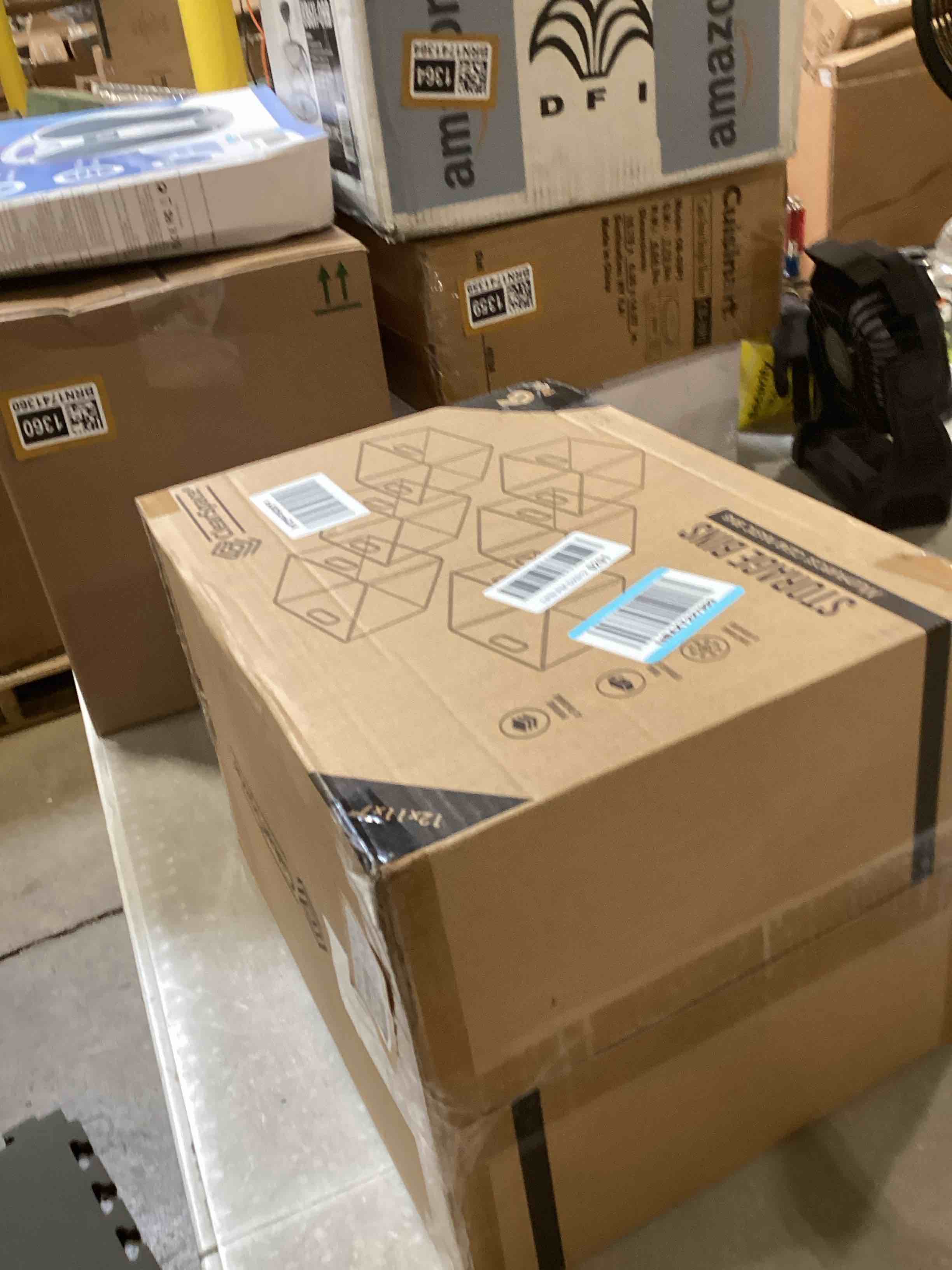 https://s3.amazonaws.com/lotting-images-prod/bidfta/BRN1741362_1749655328025.jpeg