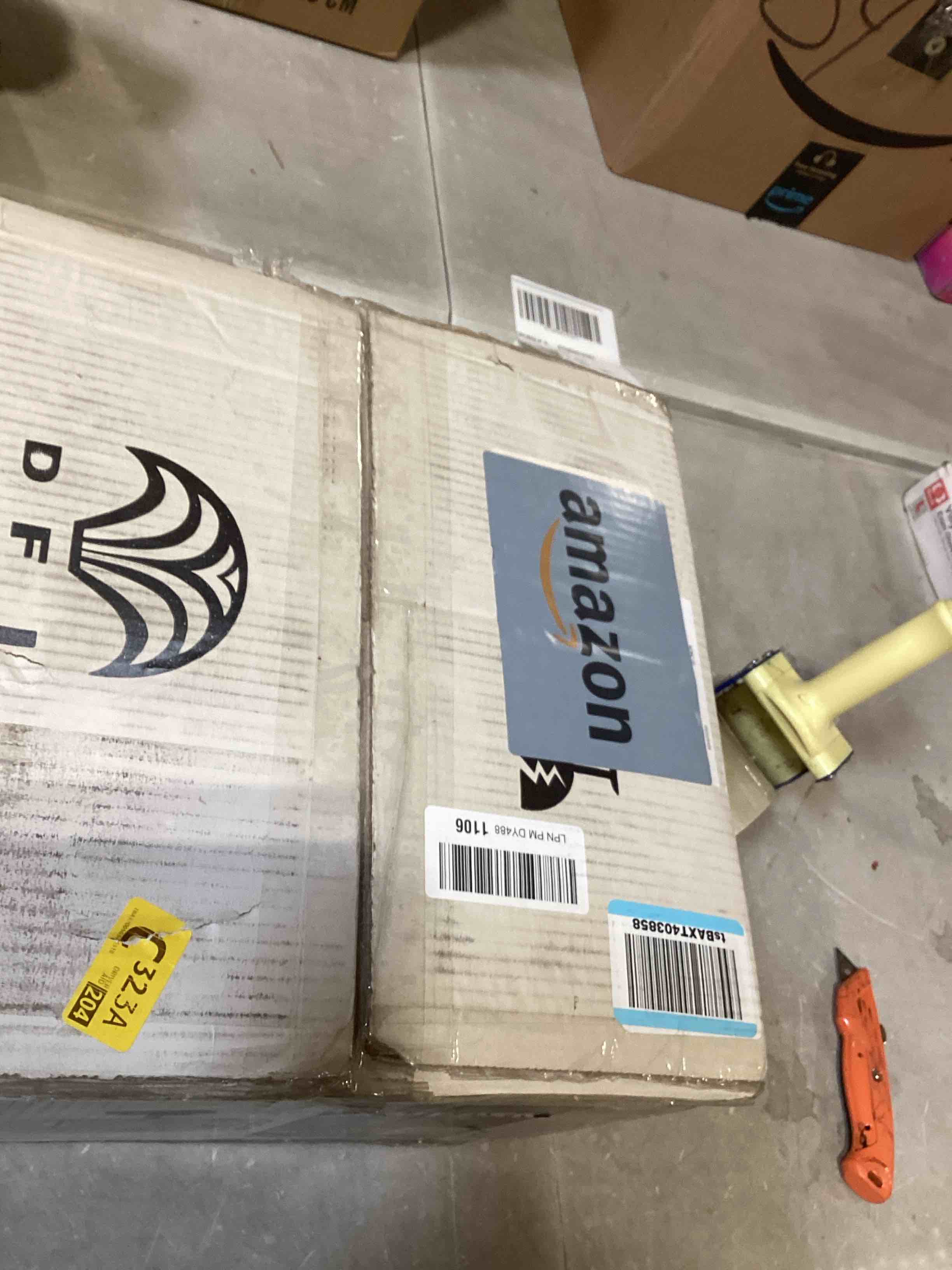 https://s3.amazonaws.com/lotting-images-prod/bidfta/BRN1741364_1749655465117.jpeg