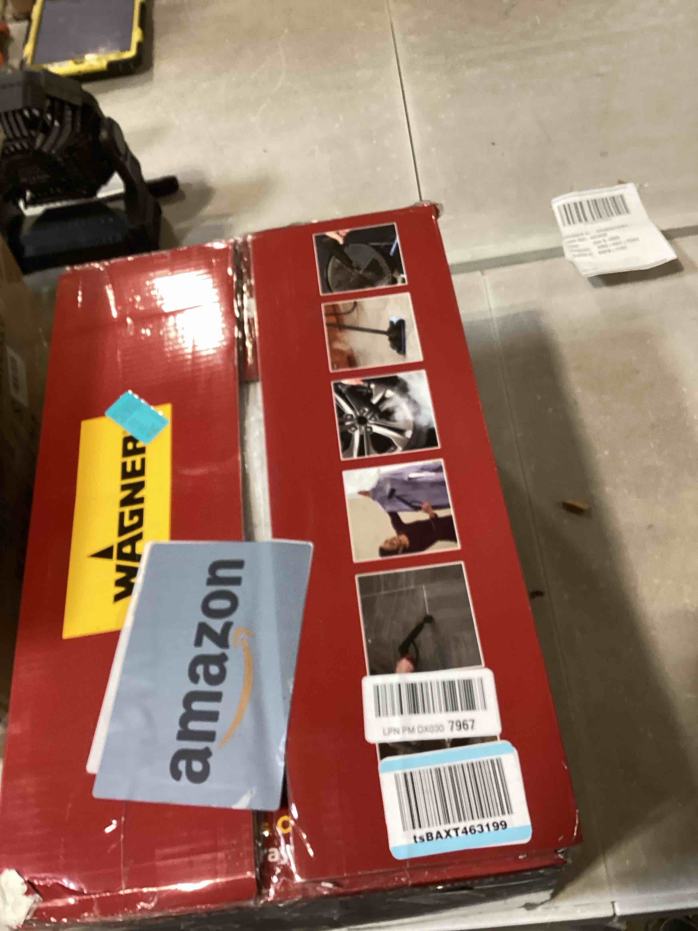 https://s3.amazonaws.com/lotting-images-prod/bidfta/BRN1741465_1749667813538.jpeg