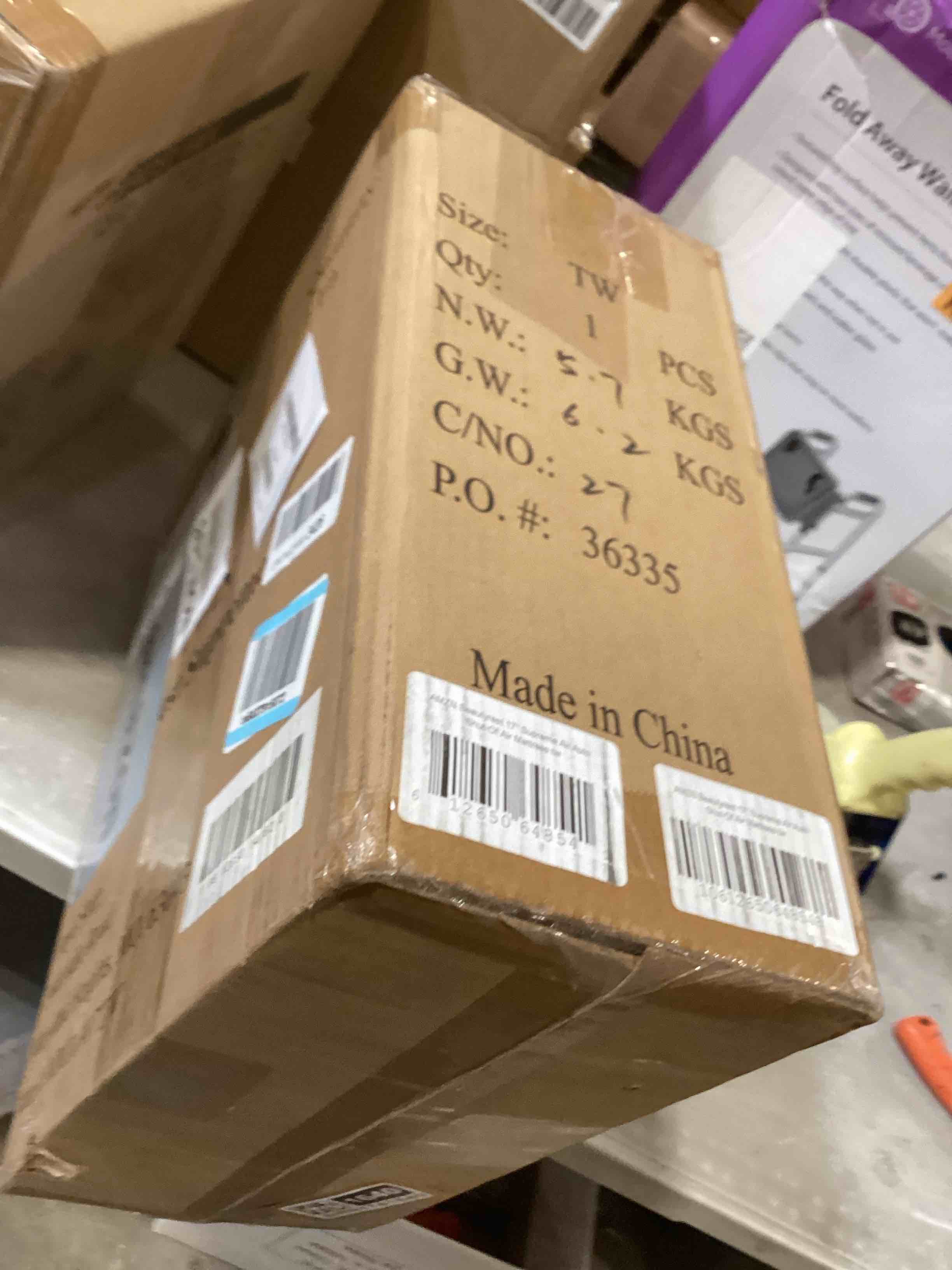 https://s3.amazonaws.com/lotting-images-prod/bidfta/BRN1741640_1749746993624.jpeg