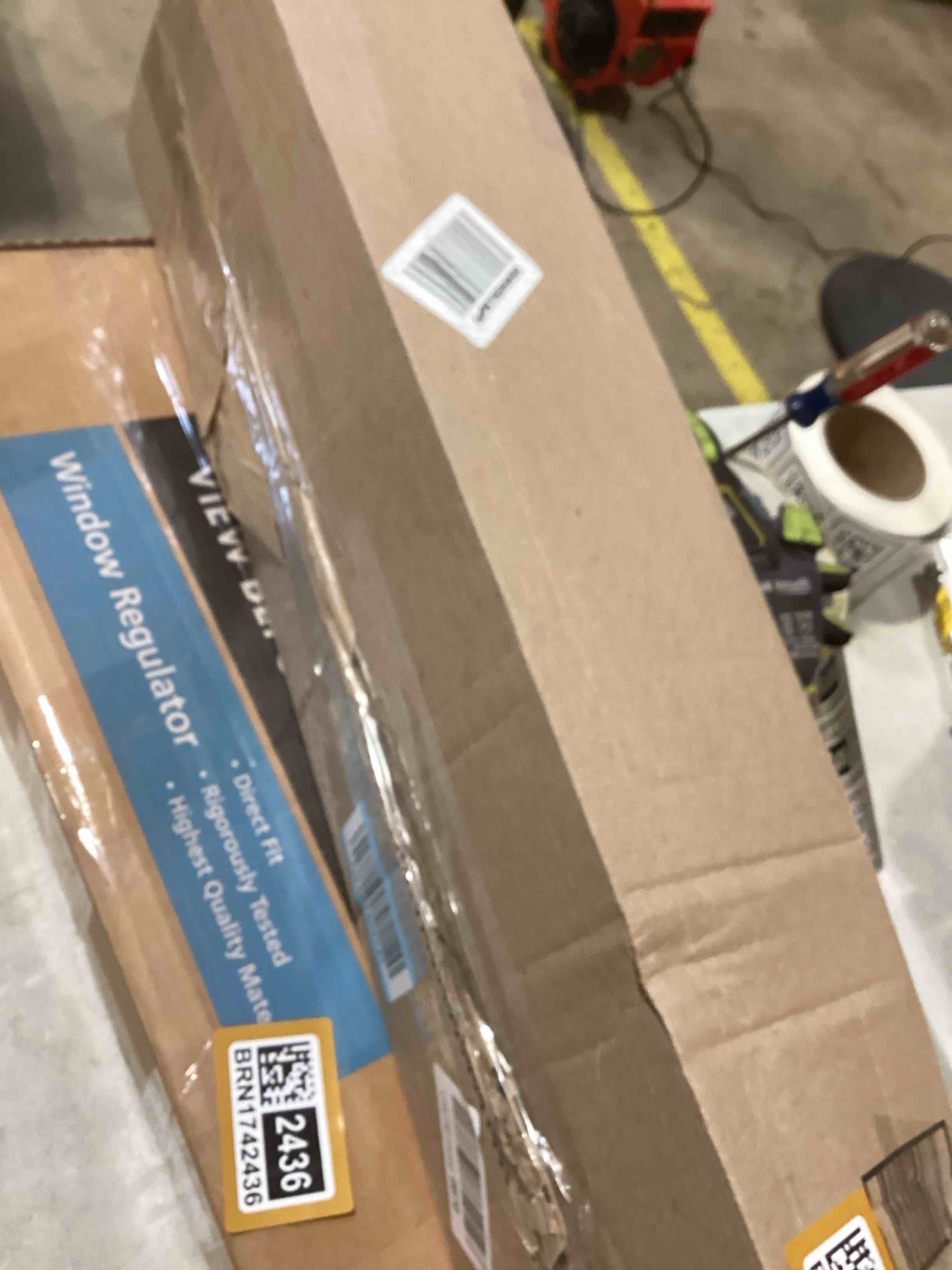 https://s3.amazonaws.com/lotting-images-prod/bidfta/BRN1742437_1750166572940.jpeg