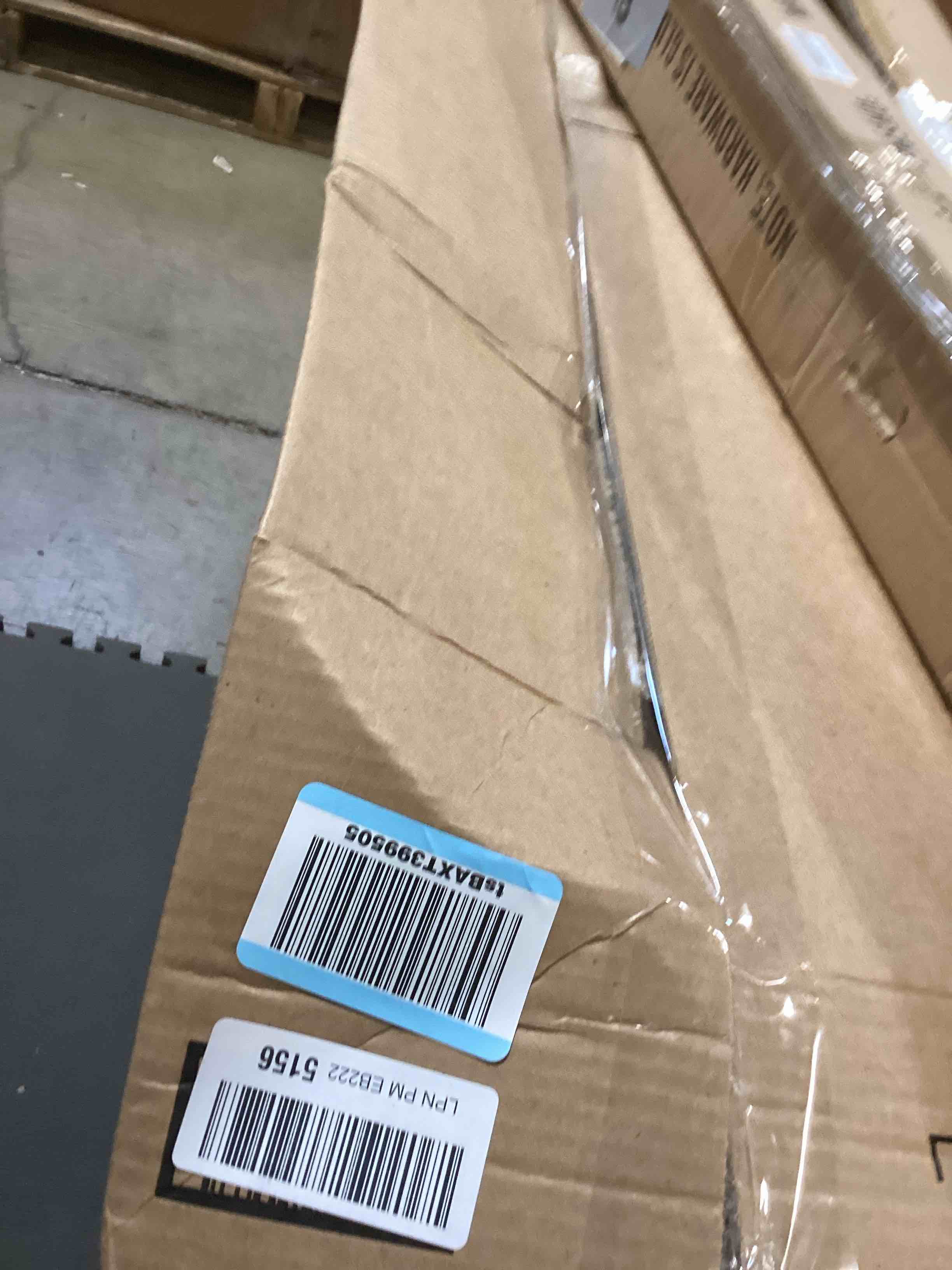 https://s3.amazonaws.com/lotting-images-prod/bidfta/BRN1742510_1750172185569.jpeg