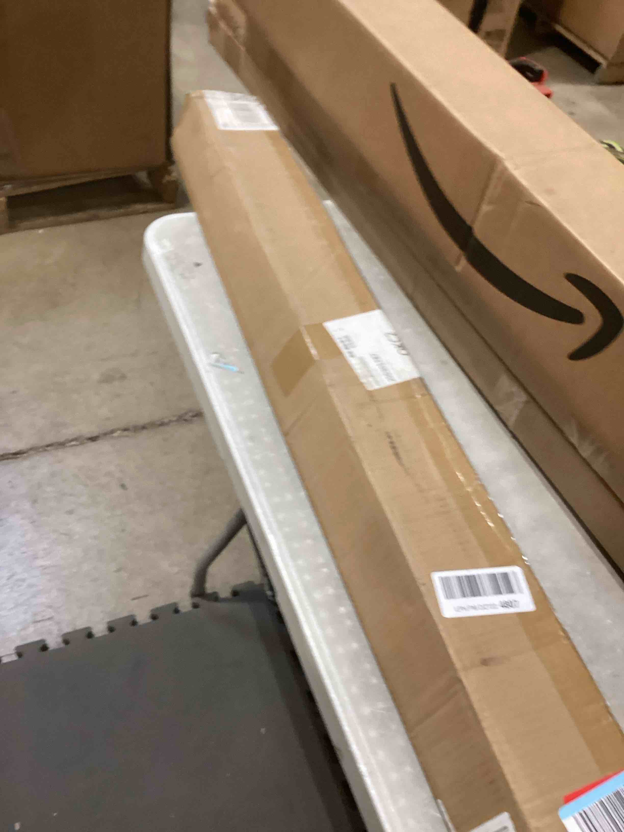 https://s3.amazonaws.com/lotting-images-prod/bidfta/BRN1742512_1750172239383.jpeg