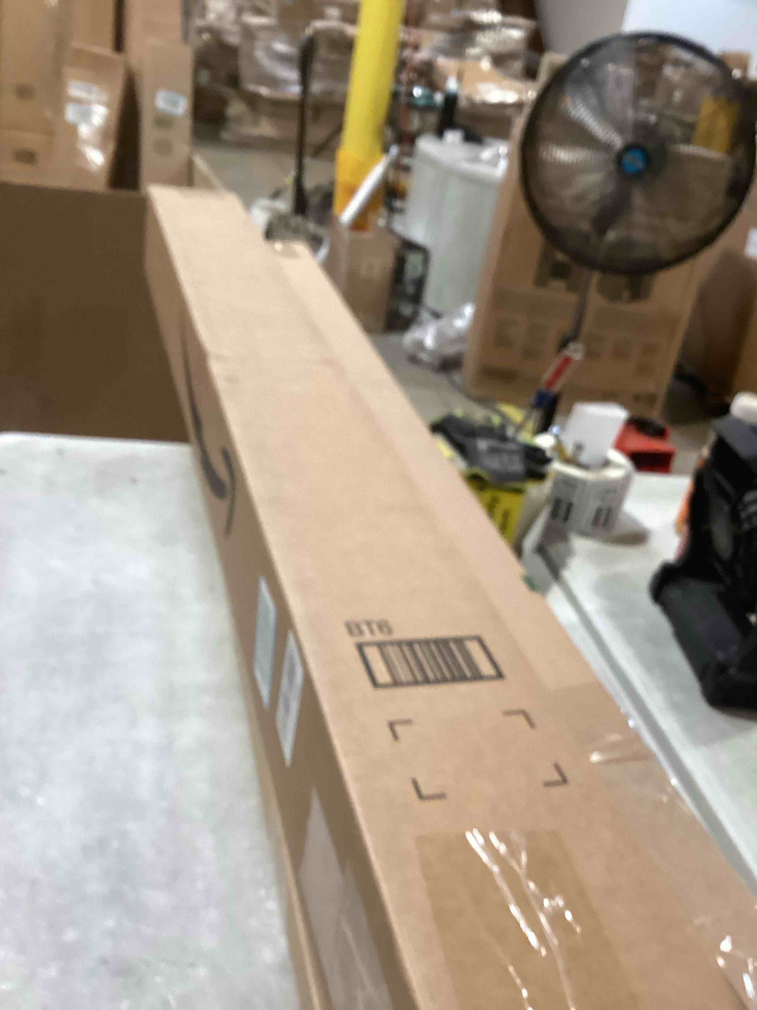 https://s3.amazonaws.com/lotting-images-prod/bidfta/BRN1742515_1750172293279.jpeg
