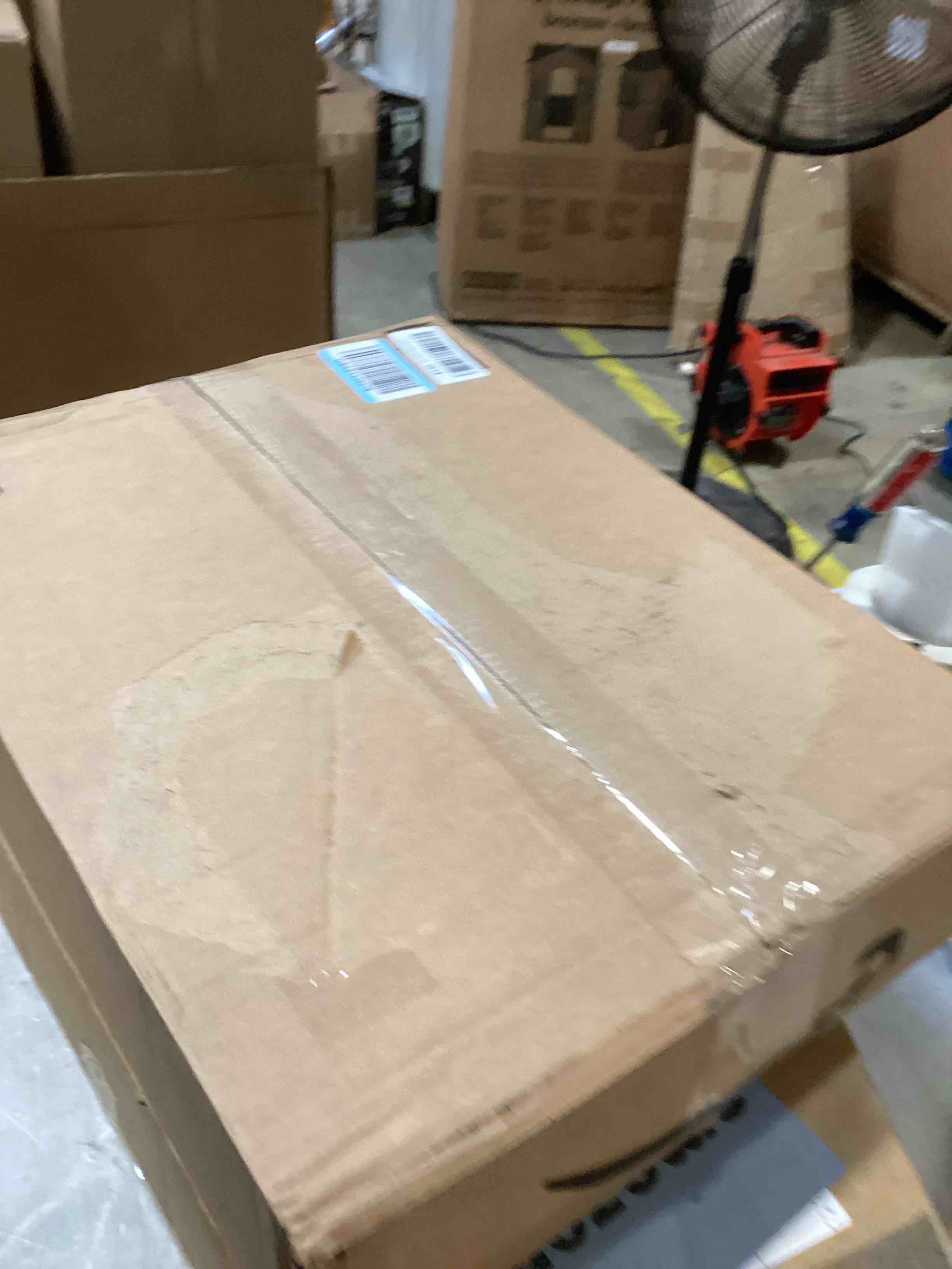 https://s3.amazonaws.com/lotting-images-prod/bidfta/BRN1742726_1750248874175.jpeg
