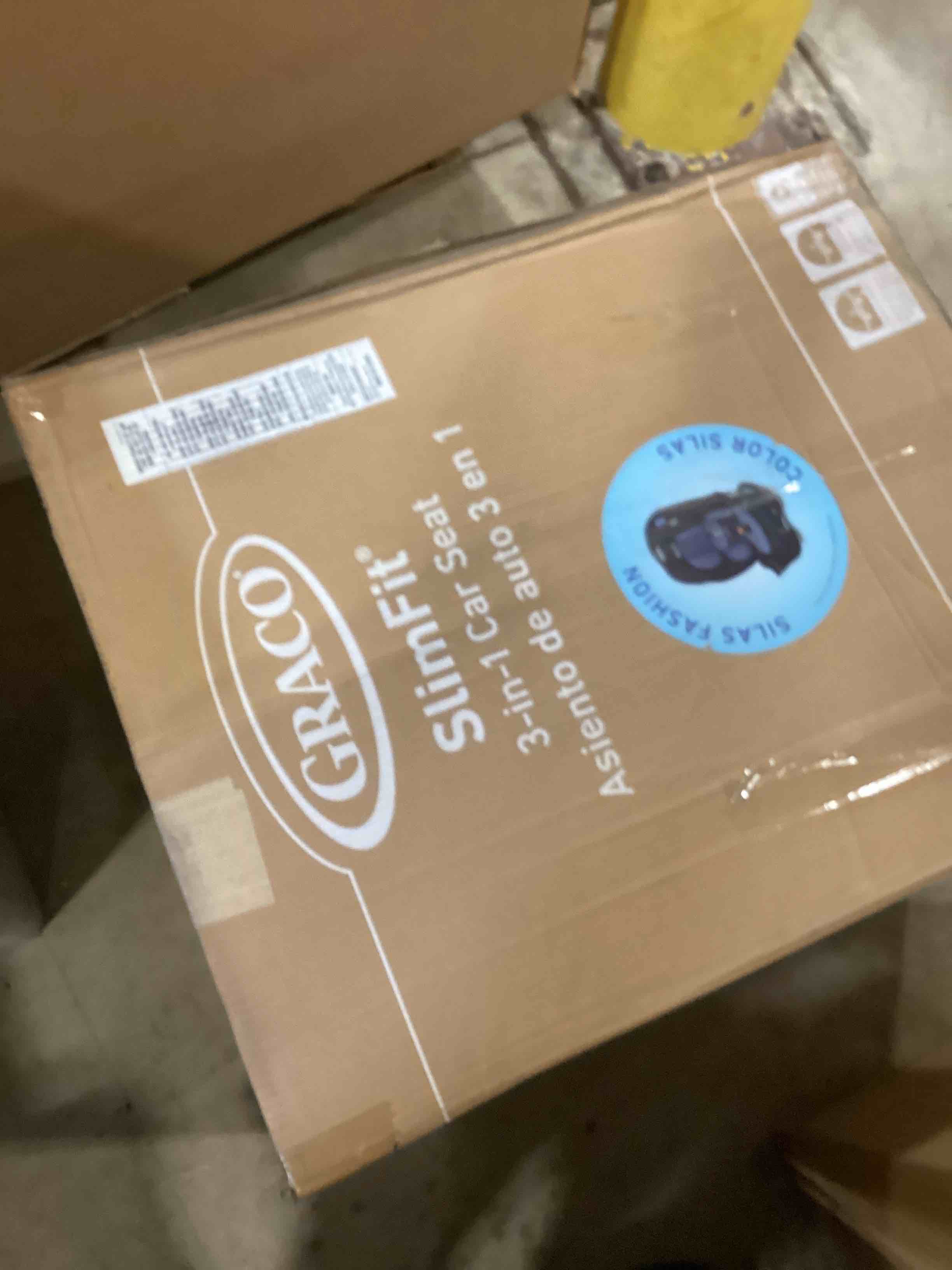 https://s3.amazonaws.com/lotting-images-prod/bidfta/BRN1742924_1750266758869.jpeg