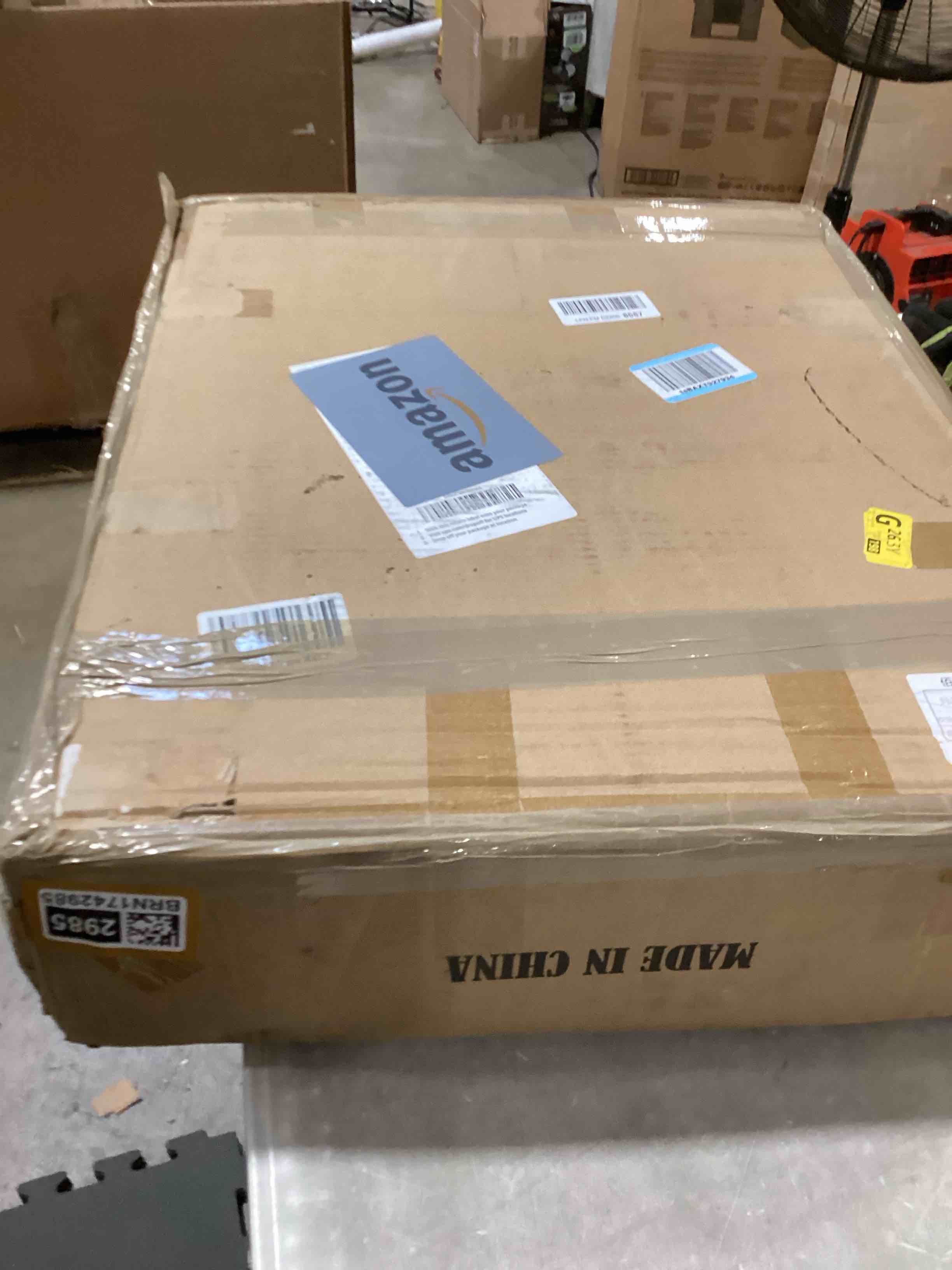 https://s3.amazonaws.com/lotting-images-prod/bidfta/BRN1742985_1750331472070.jpeg