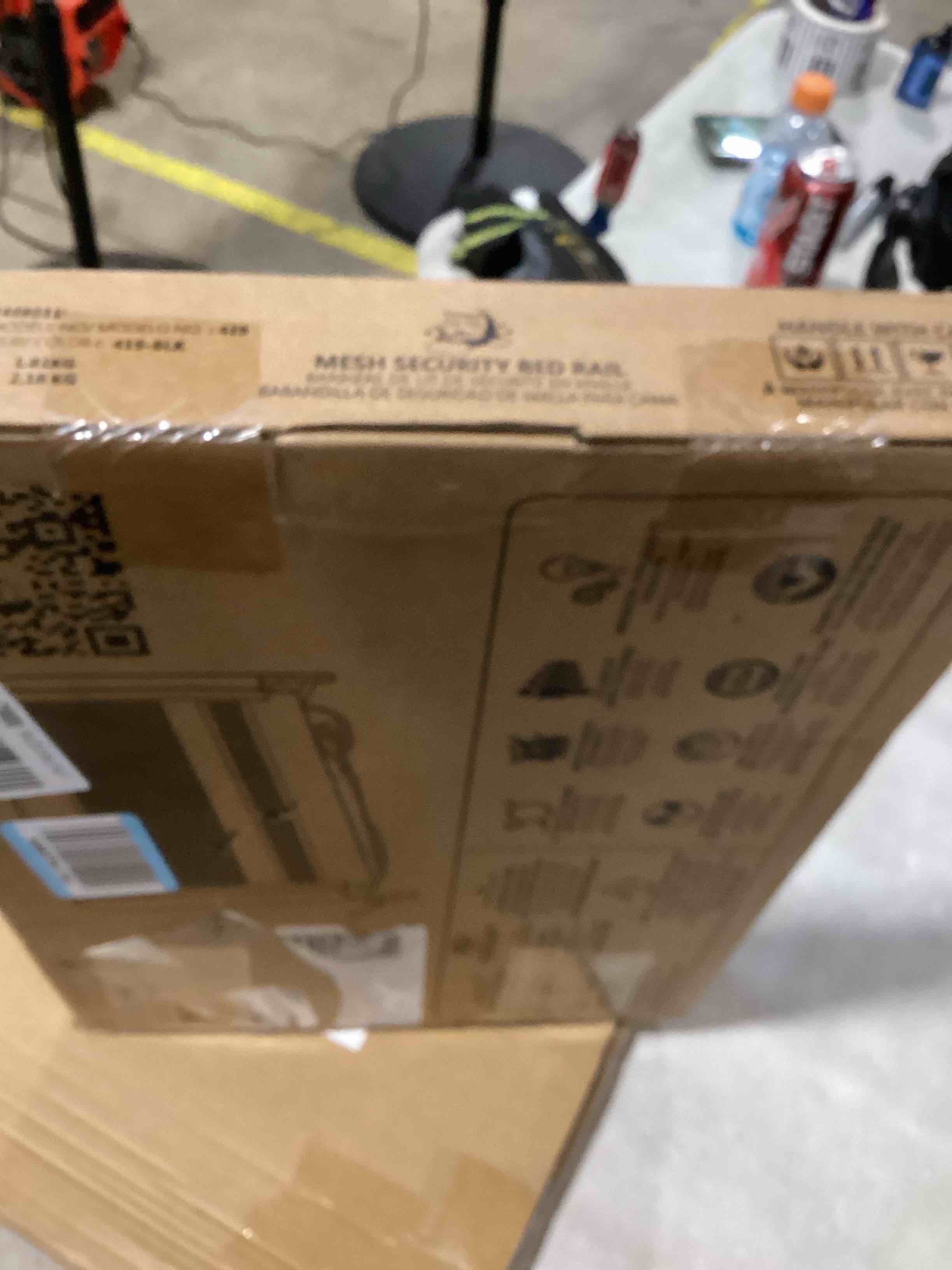 https://s3.amazonaws.com/lotting-images-prod/bidfta/BRN1743006_1750333854770.jpeg
