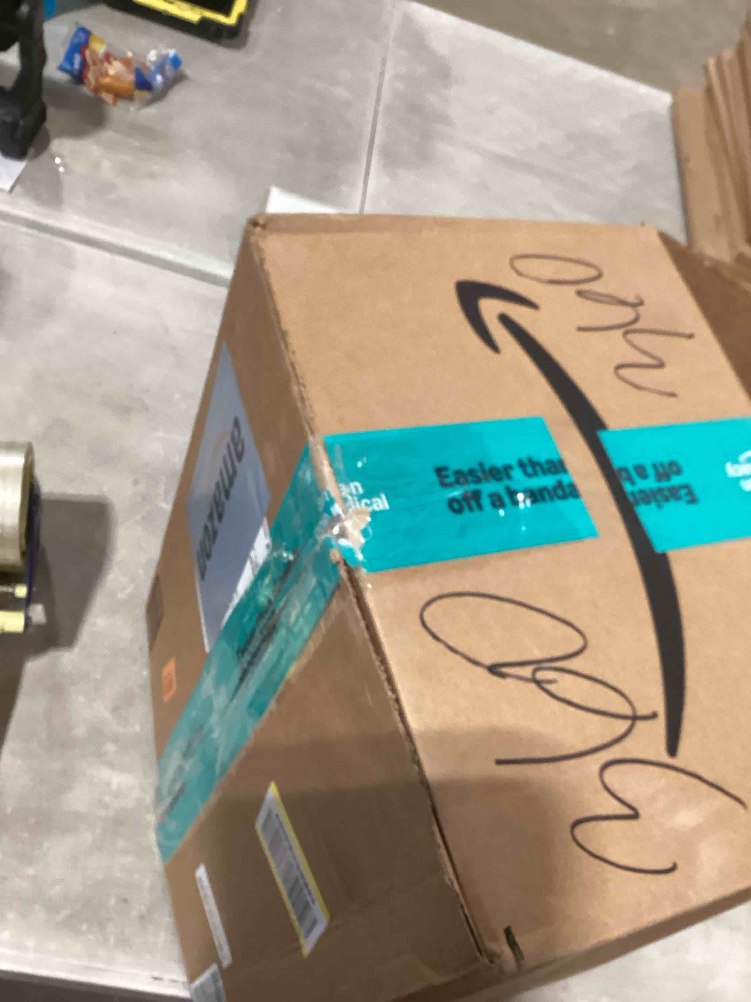 https://s3.amazonaws.com/lotting-images-prod/bidfta/BRN1743039_1750339342830.jpeg
