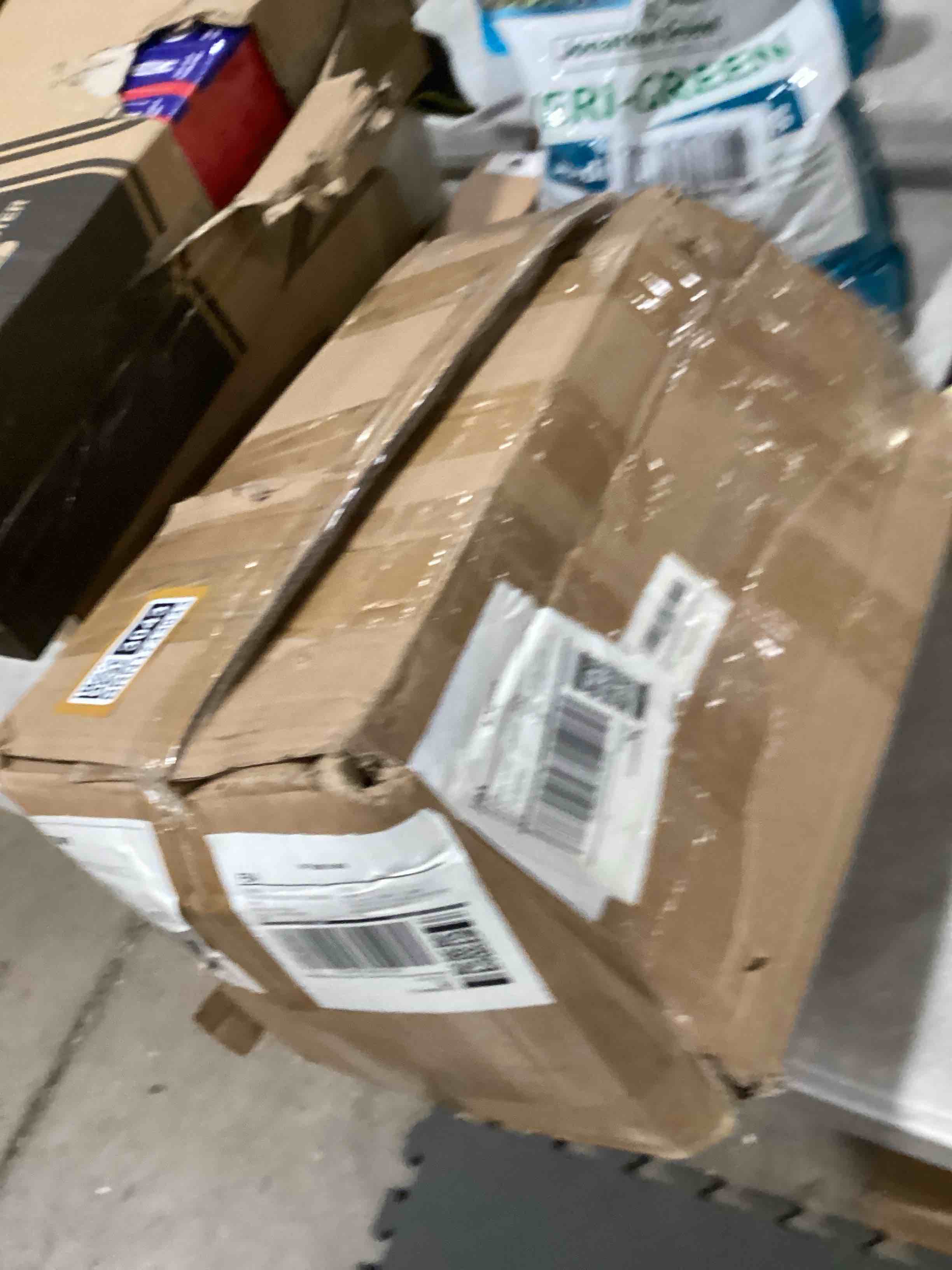 https://s3.amazonaws.com/lotting-images-prod/bidfta/BRN1743043_1750339923623.jpeg