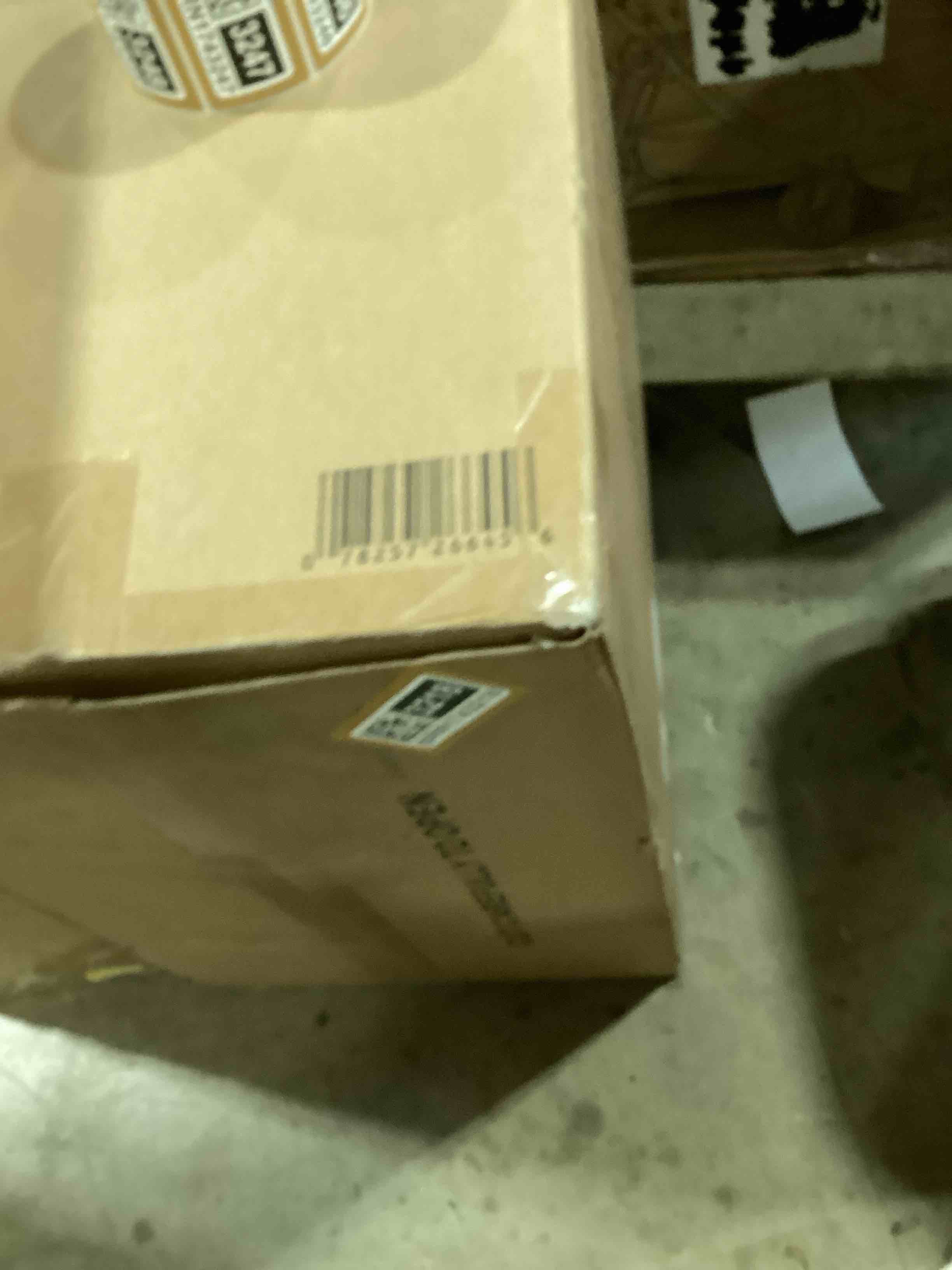 https://s3.amazonaws.com/lotting-images-prod/bidfta/BRN1743218_1750358949537.jpeg