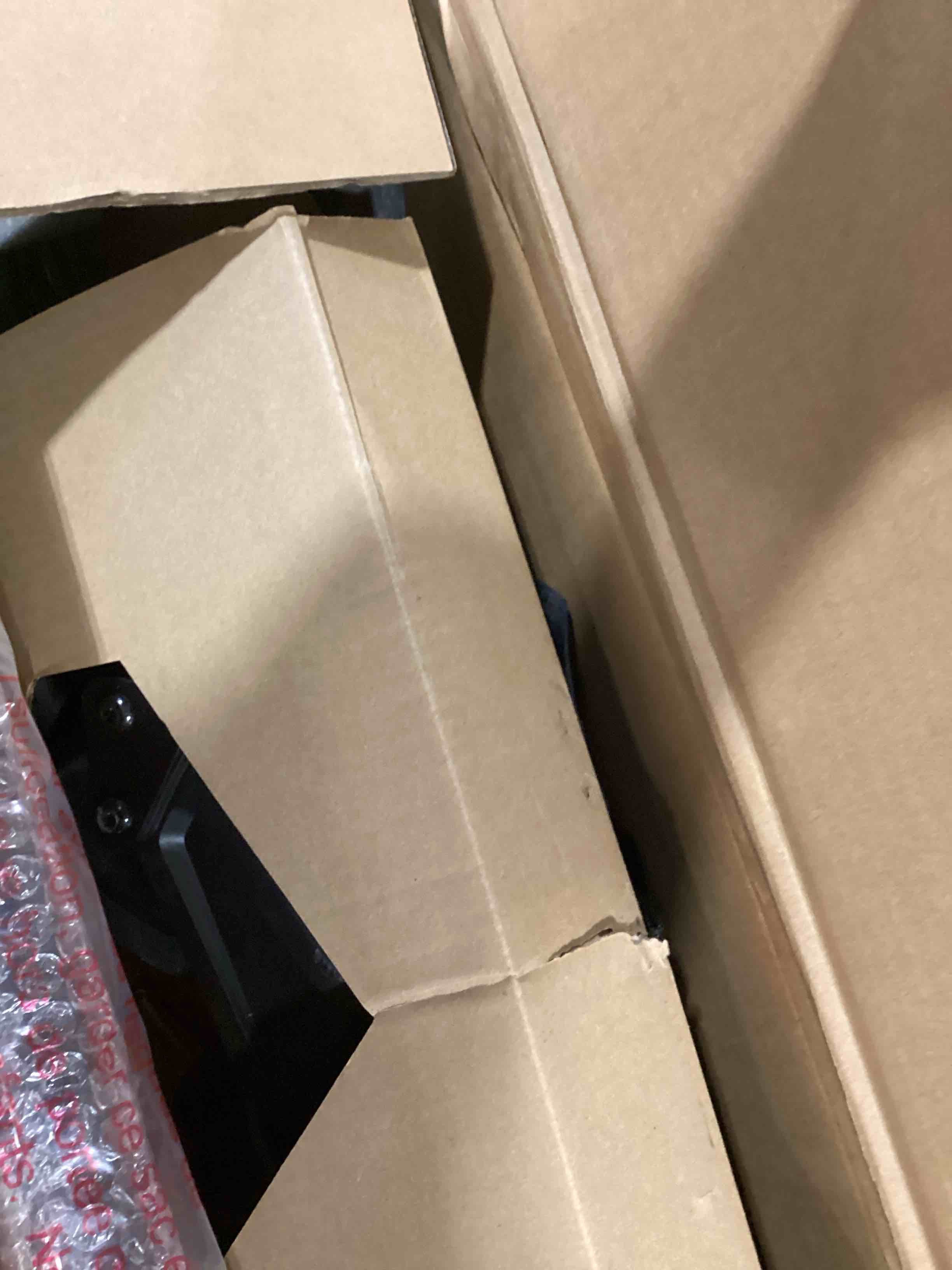 https://s3.amazonaws.com/lotting-images-prod/bidfta/BRN1743220_1750357791139.jpeg