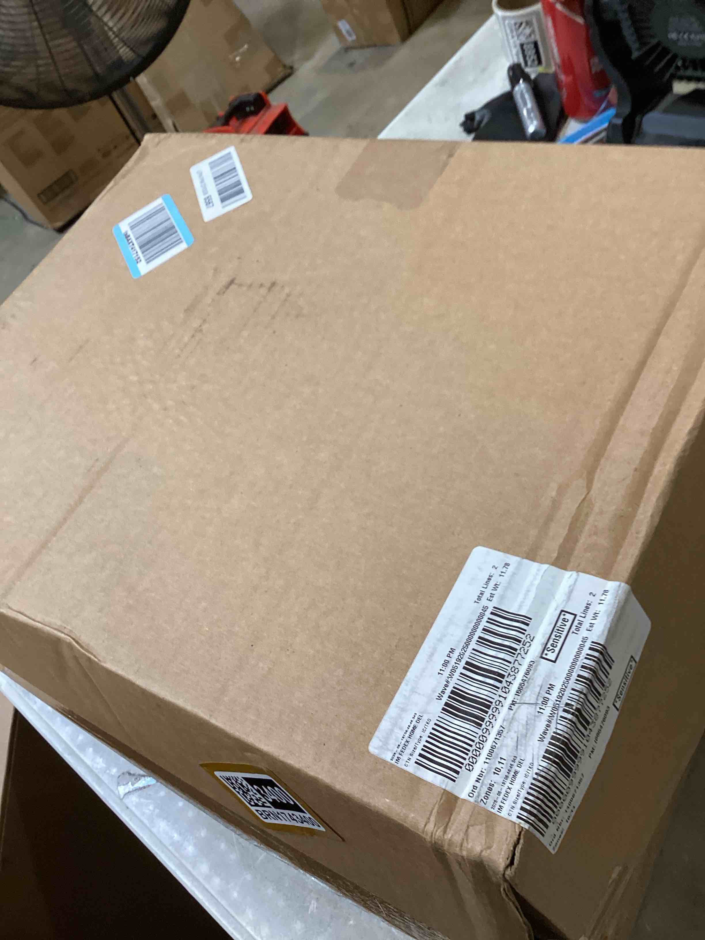 https://s3.amazonaws.com/lotting-images-prod/bidfta/BRN1743400_1750439963929.jpeg