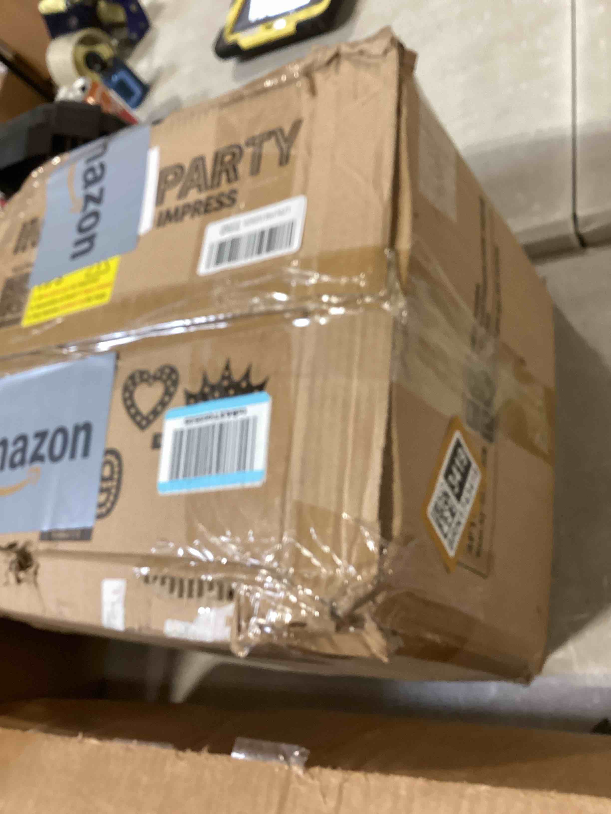 https://s3.amazonaws.com/lotting-images-prod/bidfta/BRN1743419_1750441772095.jpeg