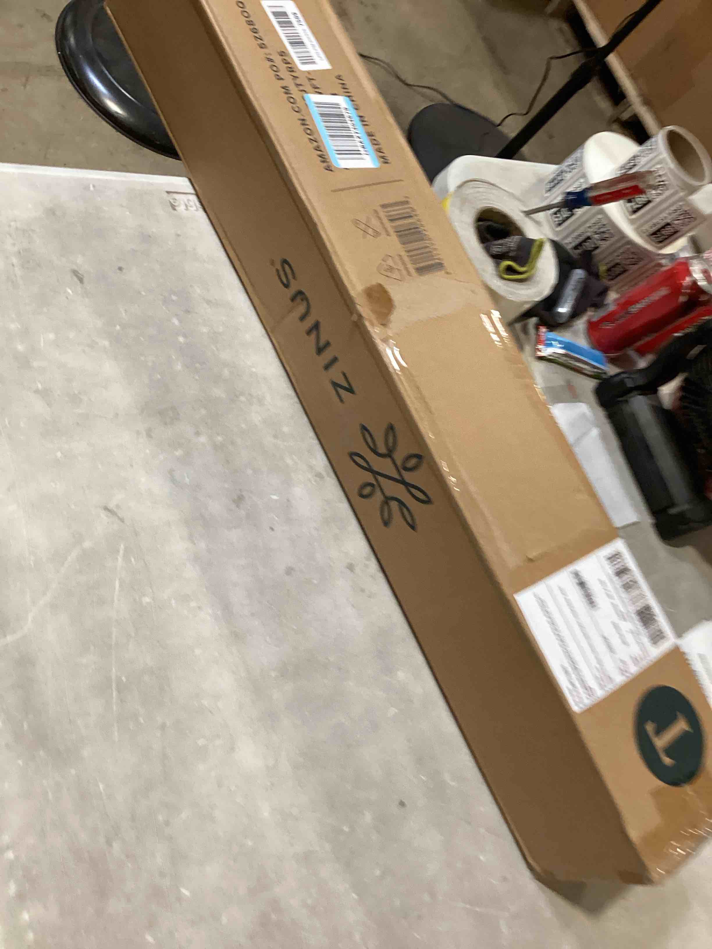 https://s3.amazonaws.com/lotting-images-prod/bidfta/BRN1743440_1750444756084.jpeg