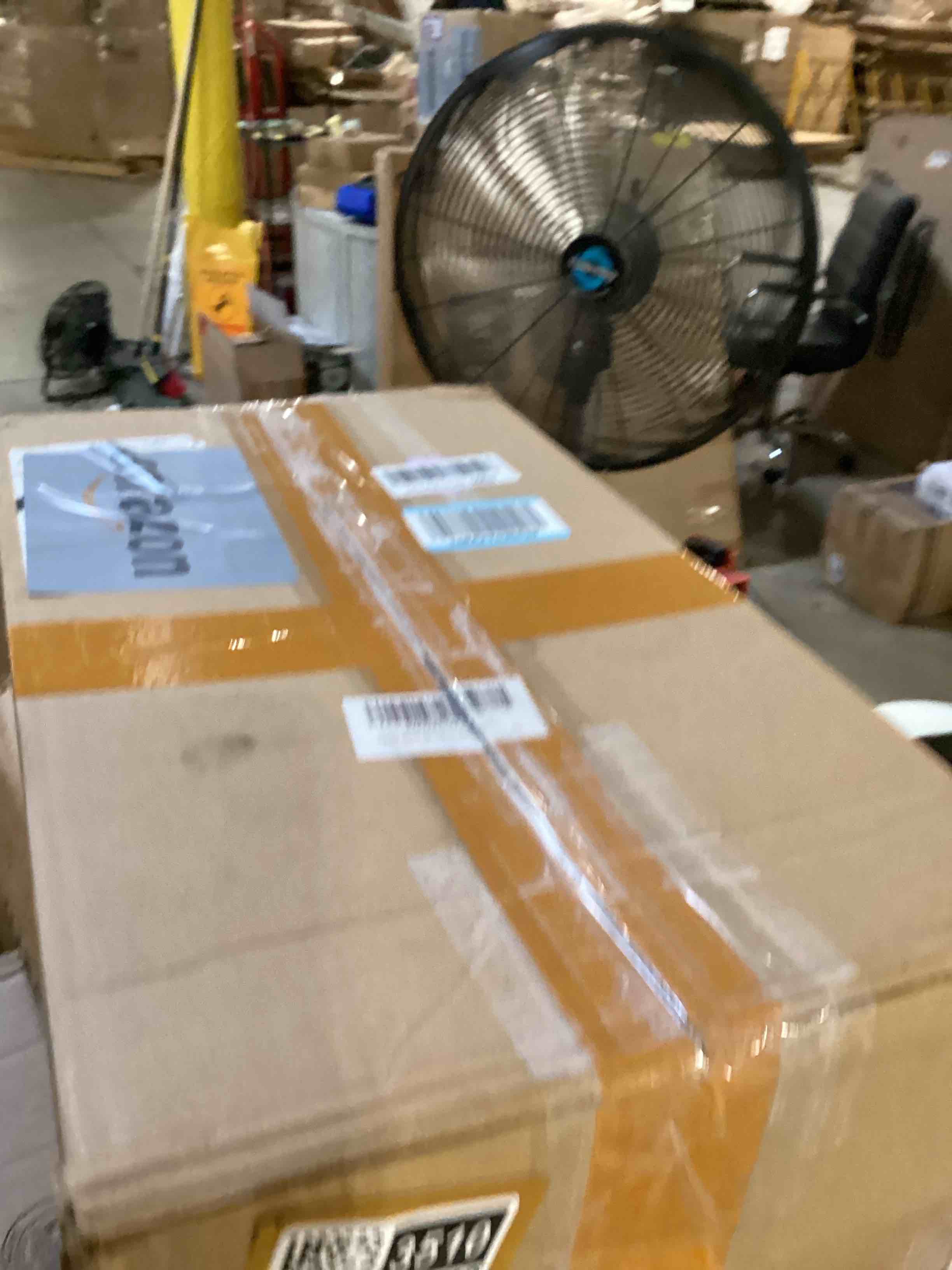 https://s3.amazonaws.com/lotting-images-prod/bidfta/BRN1743510_1750678583334.jpeg