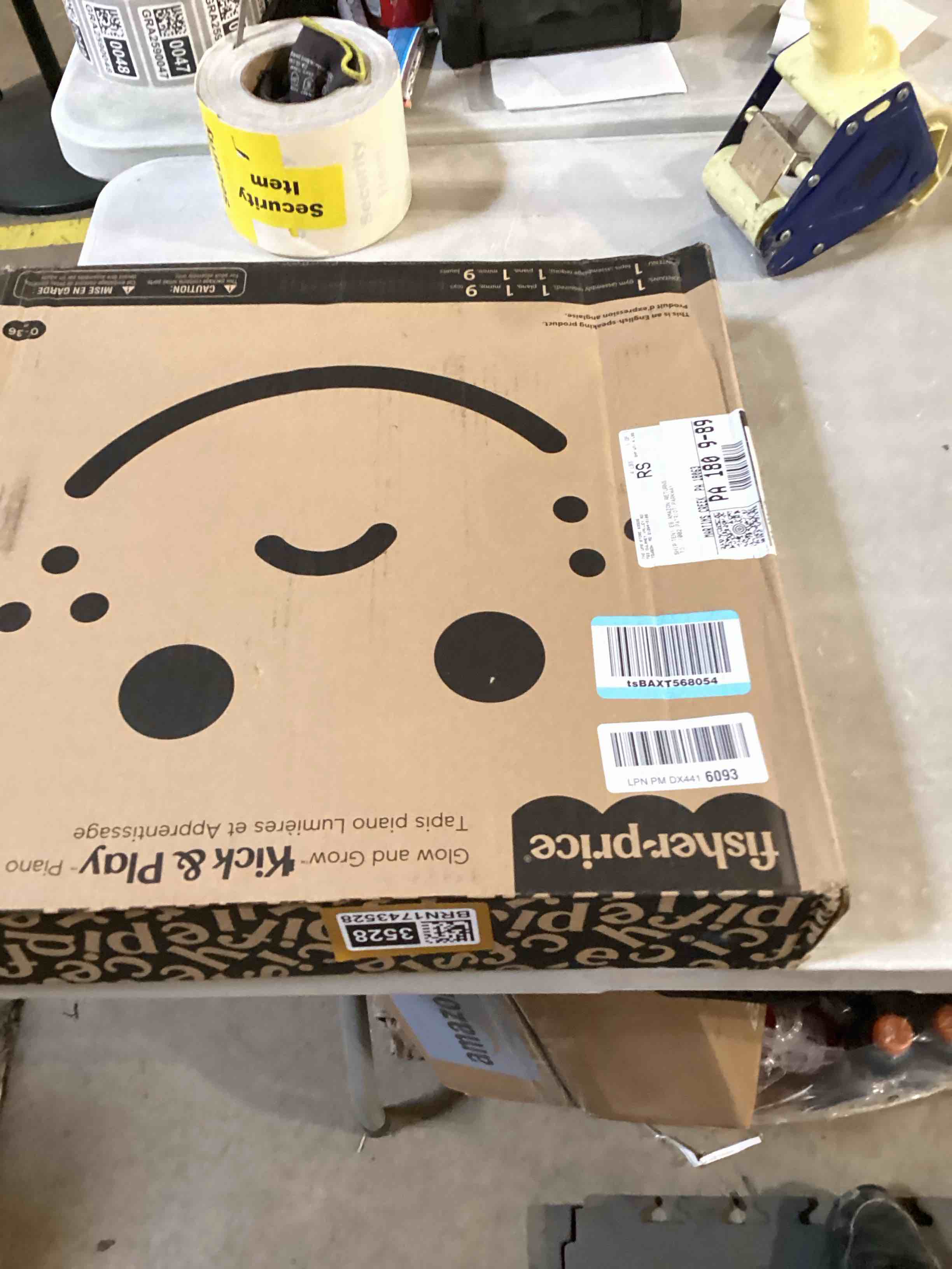 https://s3.amazonaws.com/lotting-images-prod/bidfta/BRN1743528_1750680199864.jpeg