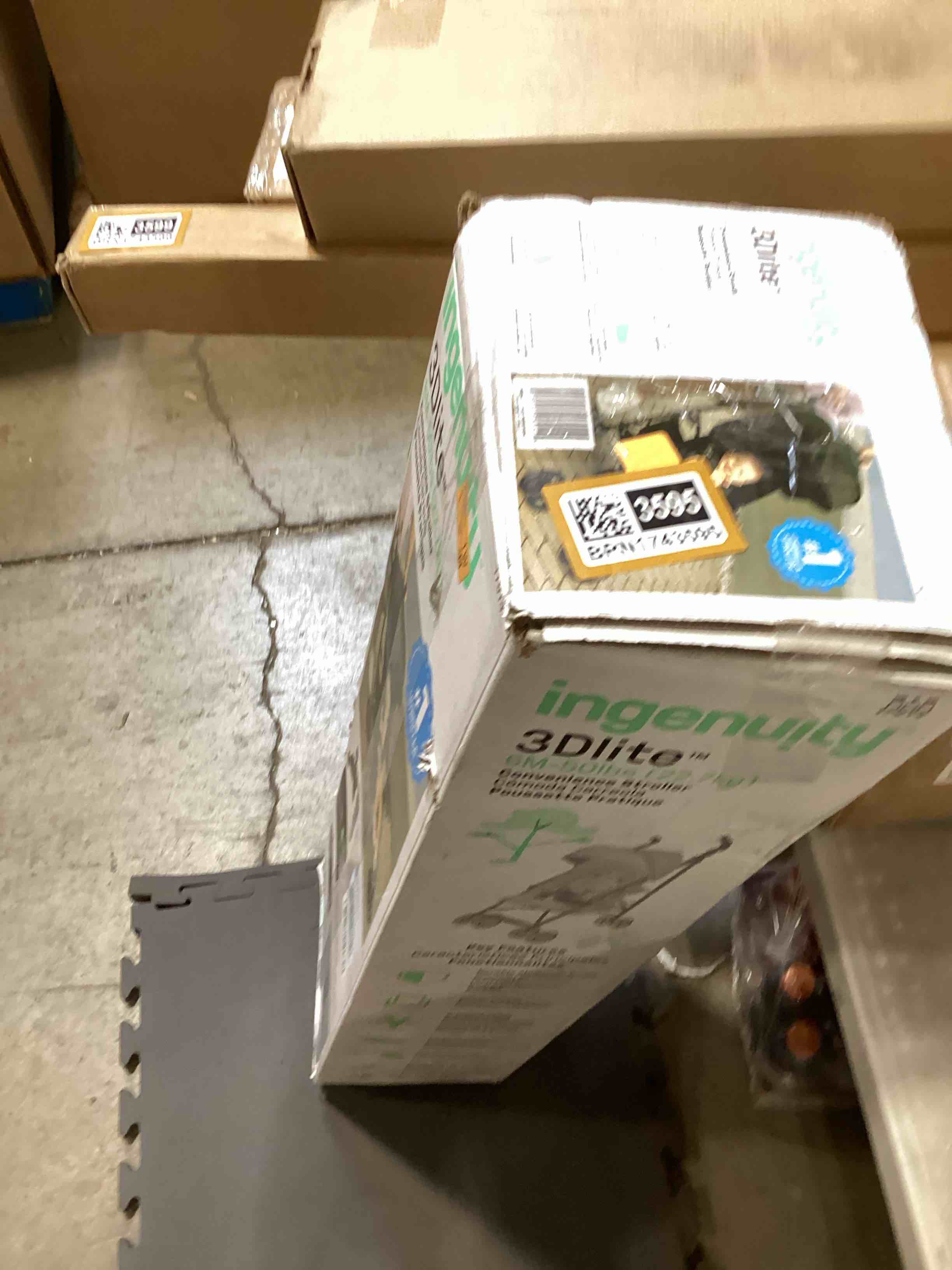 https://s3.amazonaws.com/lotting-images-prod/bidfta/BRN1743595_1750687326525.jpeg