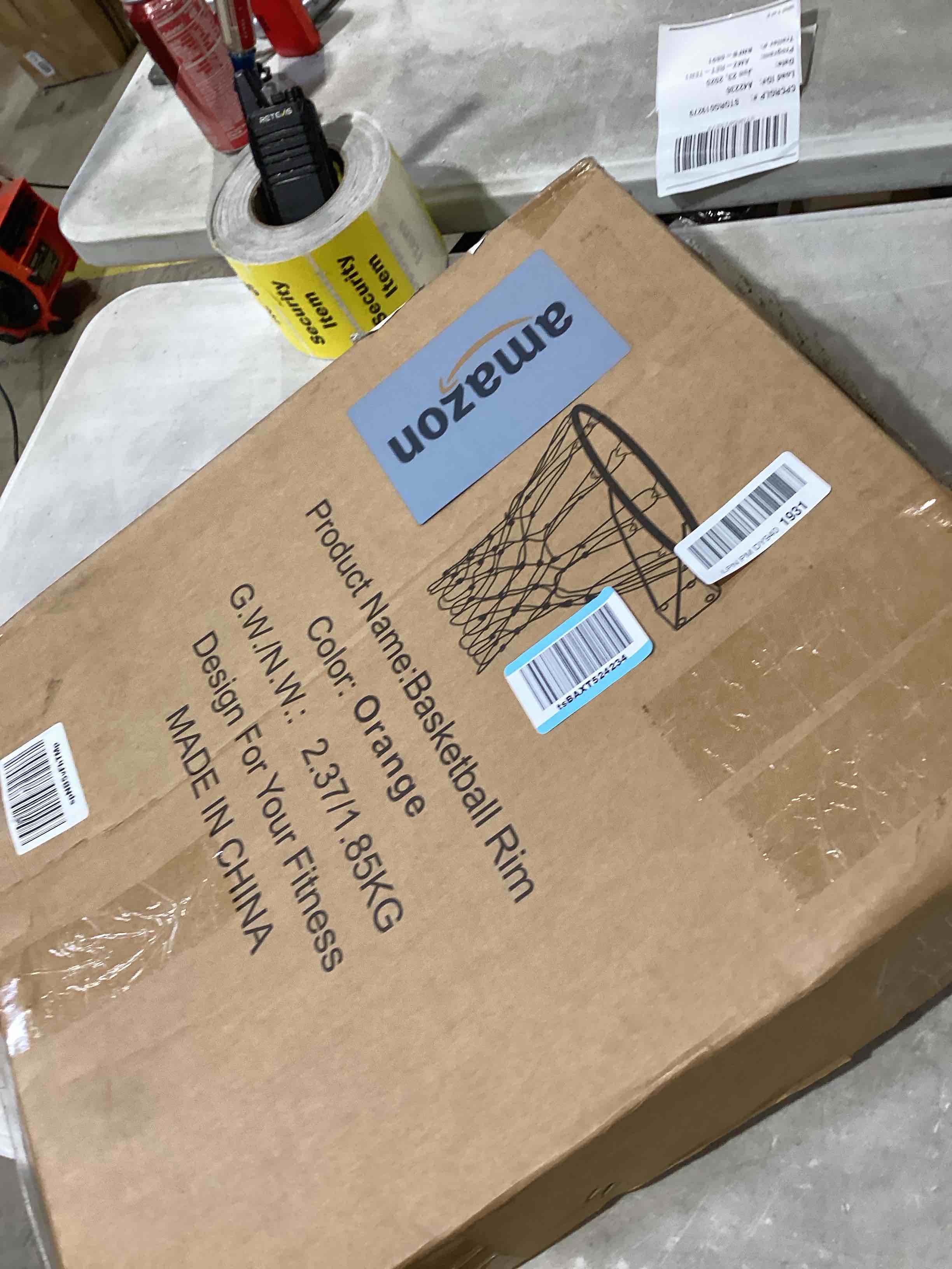 https://s3.amazonaws.com/lotting-images-prod/bidfta/BRN1743785_1750768534912.jpeg