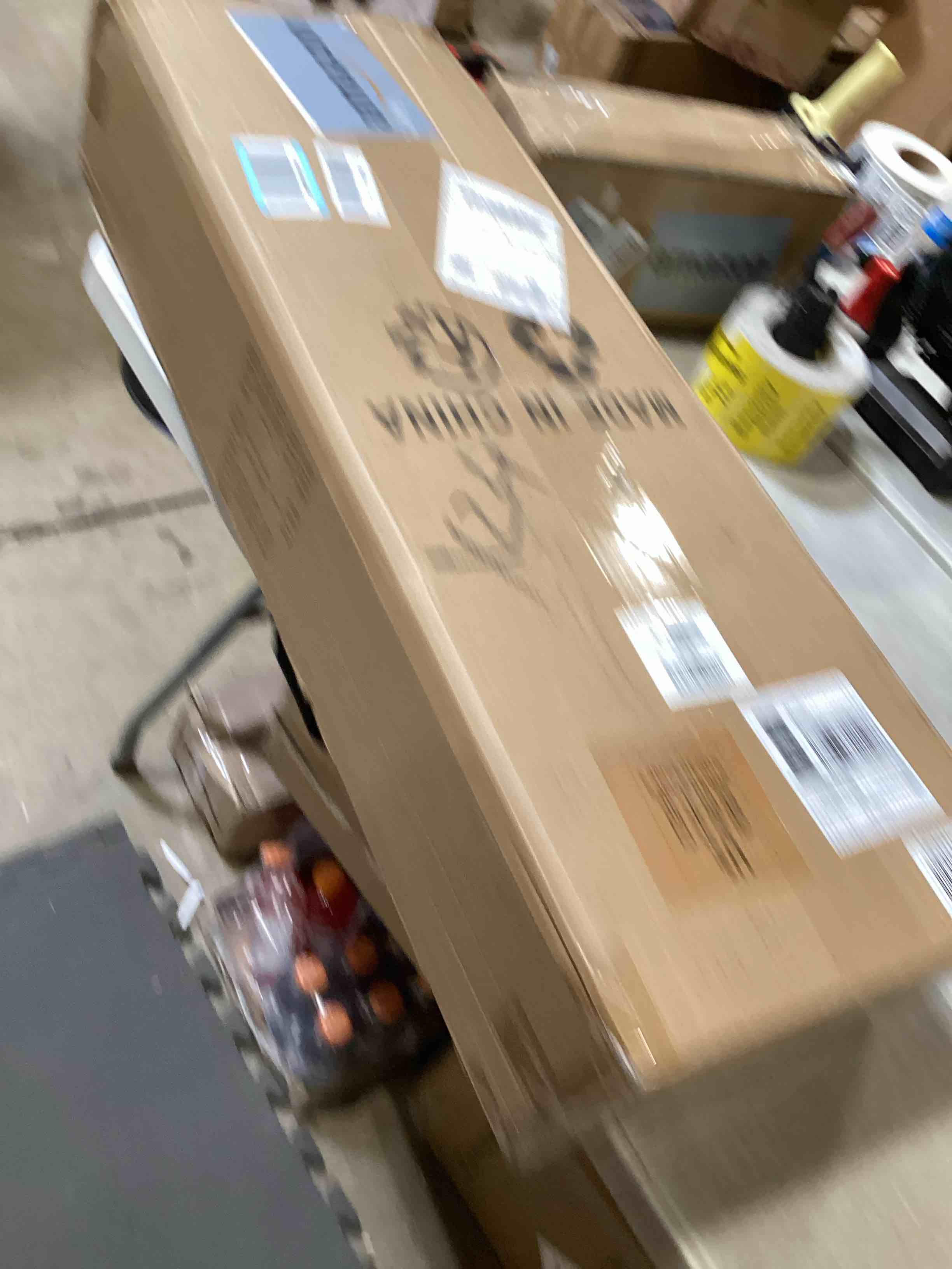 https://s3.amazonaws.com/lotting-images-prod/bidfta/BRN1743905_1750782700033.jpeg