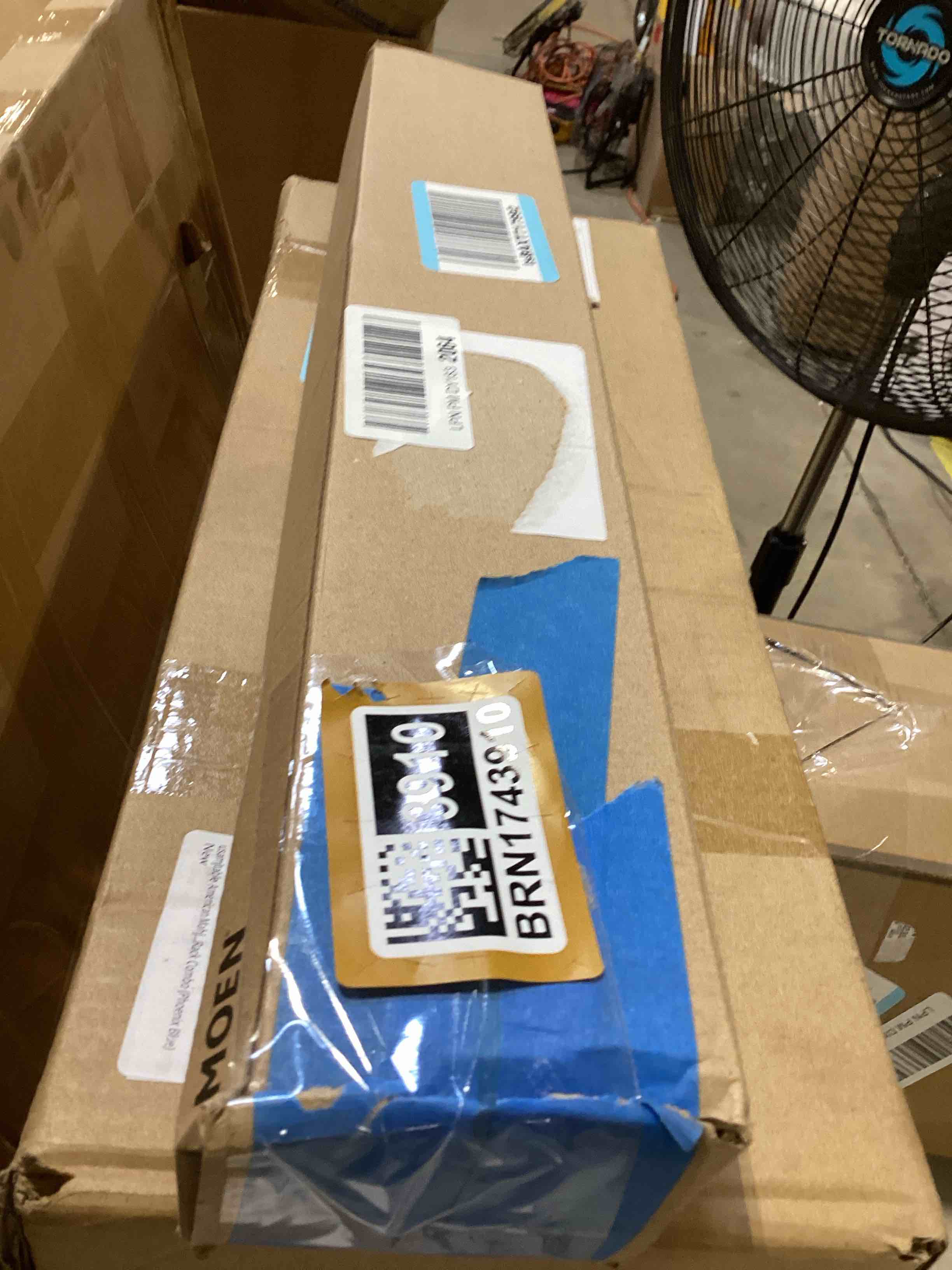 https://s3.amazonaws.com/lotting-images-prod/bidfta/BRN1743910_1750782300800.jpeg