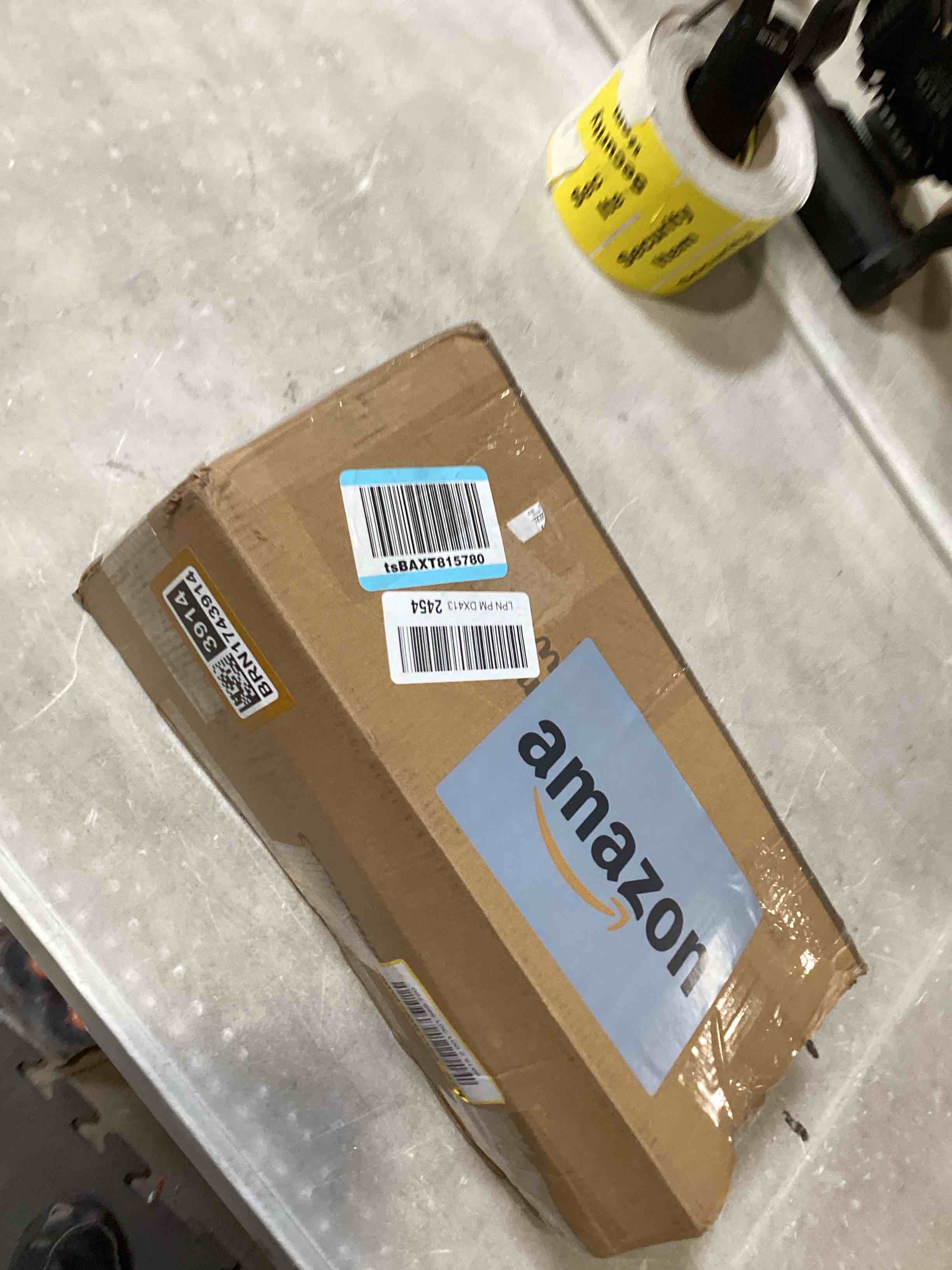 https://s3.amazonaws.com/lotting-images-prod/bidfta/BRN1743914_1750782742457.jpeg