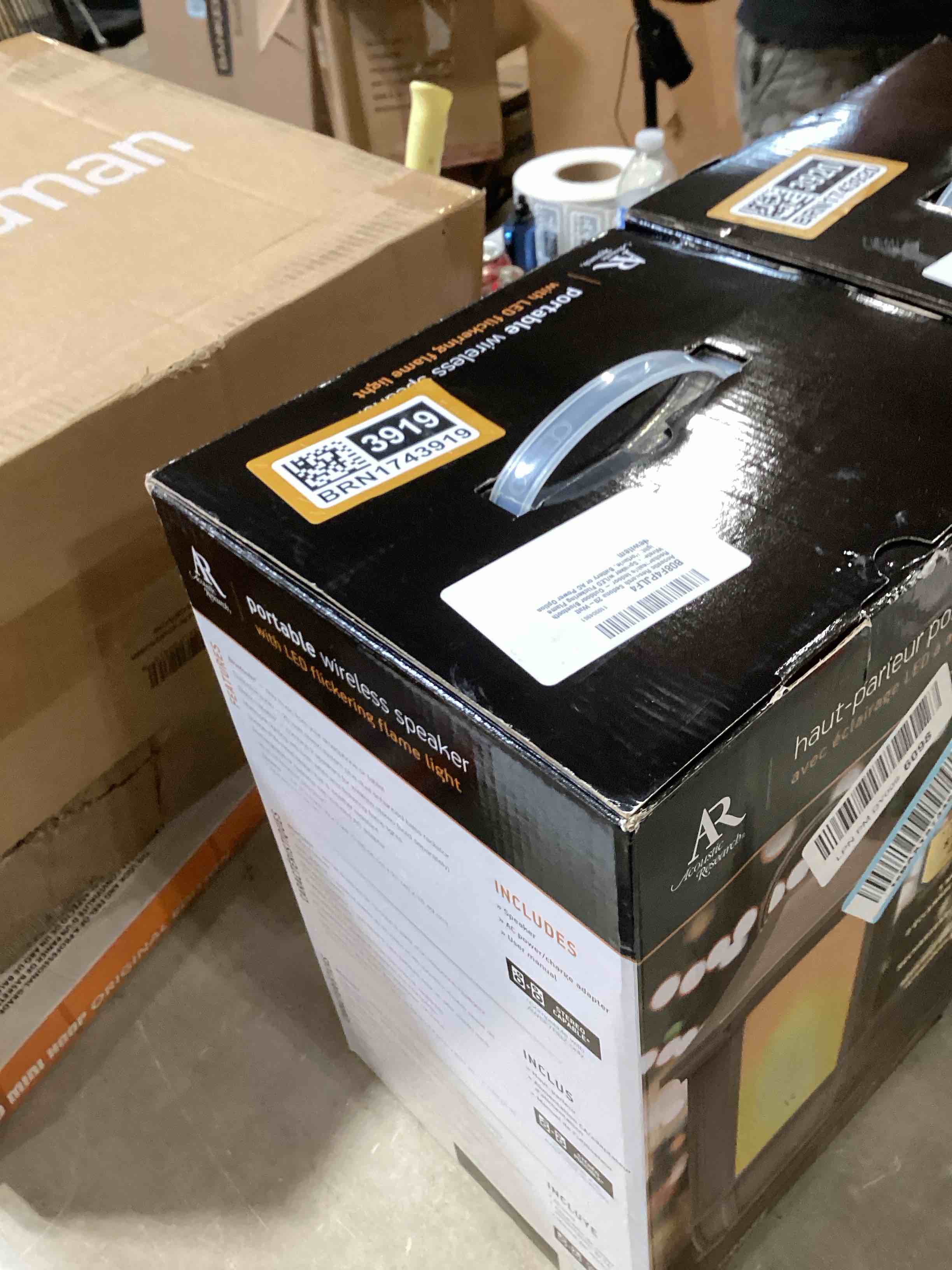 https://s3.amazonaws.com/lotting-images-prod/bidfta/BRN1743920_1750783022961.jpeg