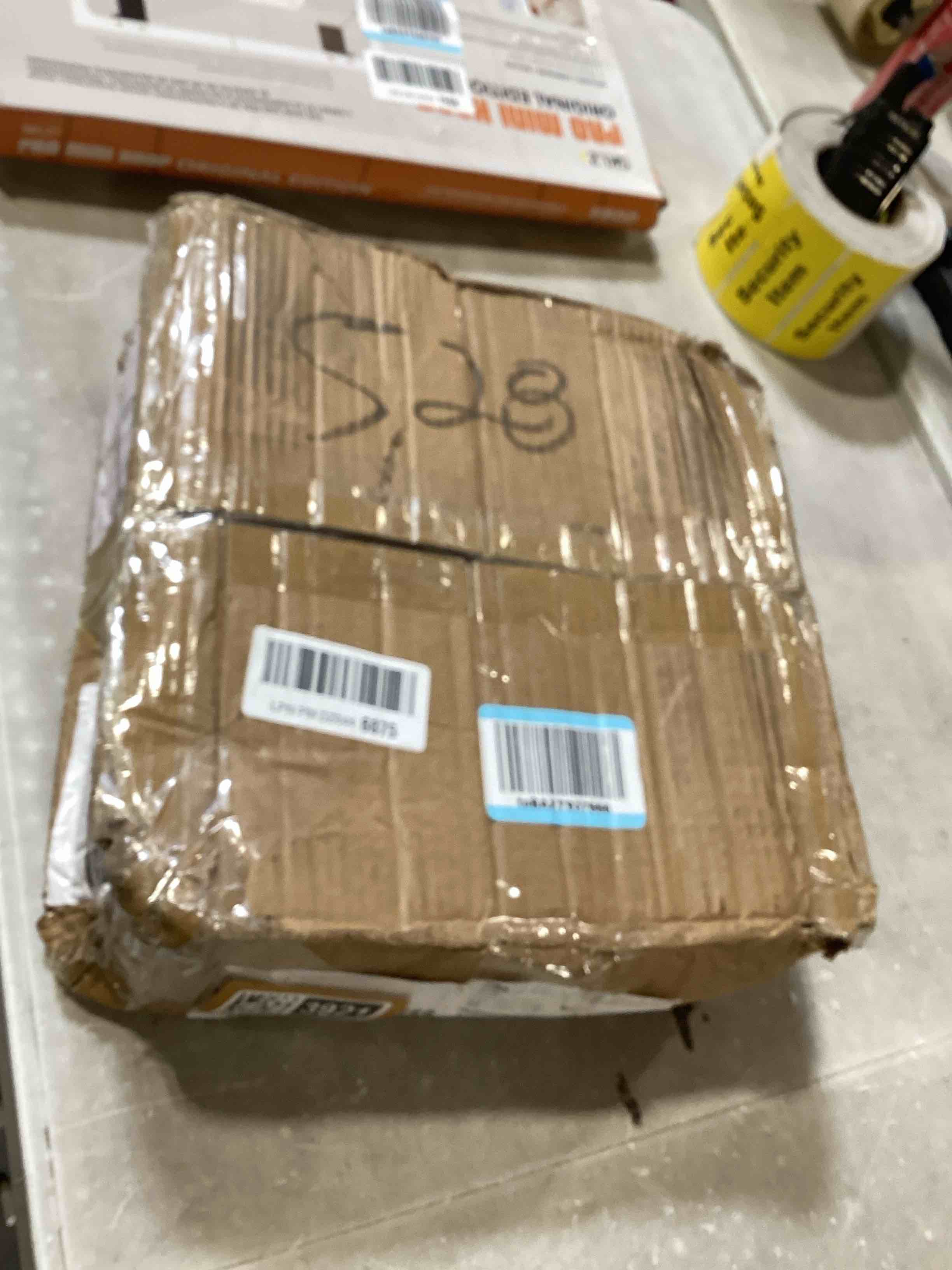 https://s3.amazonaws.com/lotting-images-prod/bidfta/BRN1743921_1750783119764.jpeg