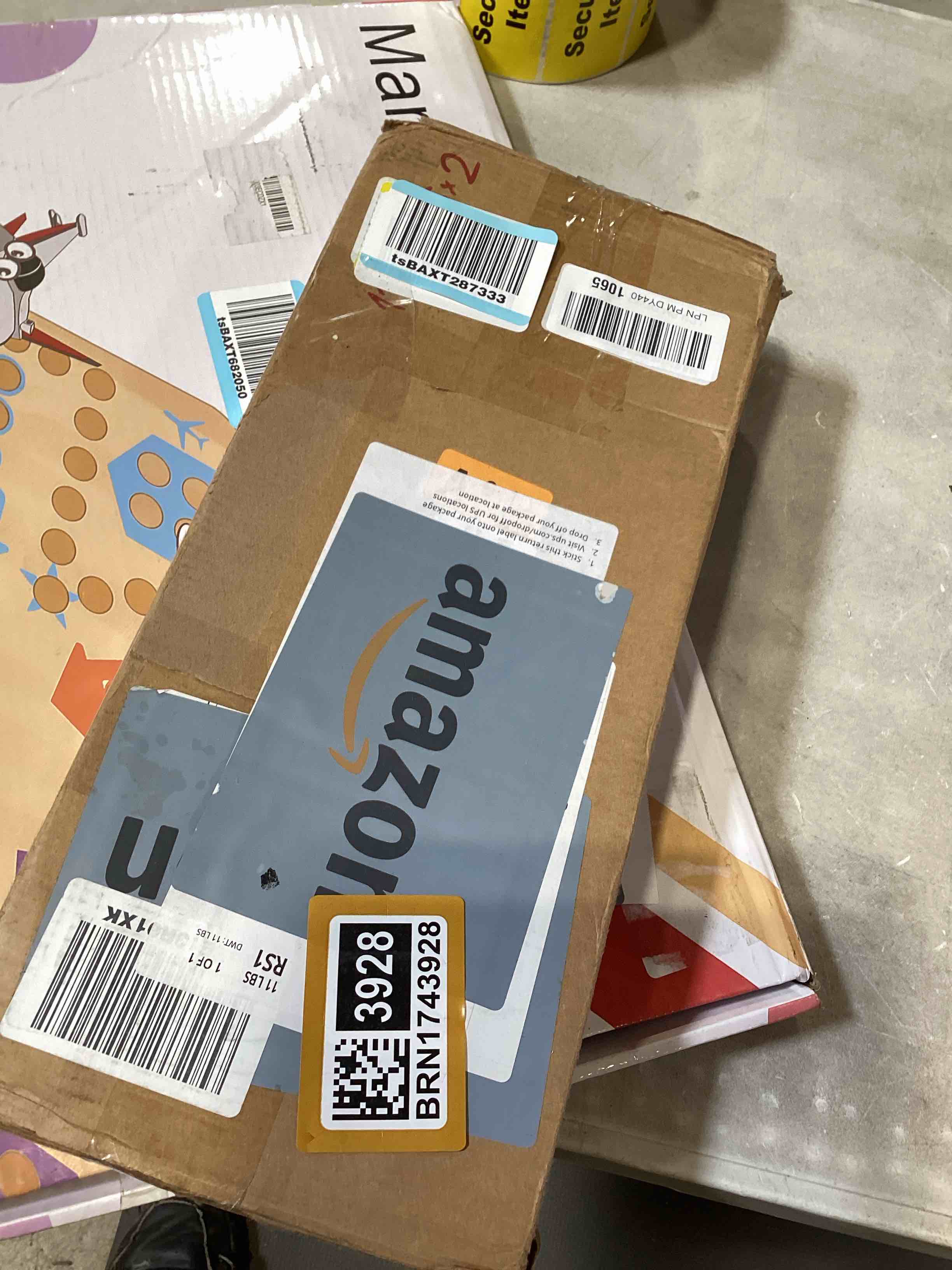 https://s3.amazonaws.com/lotting-images-prod/bidfta/BRN1743928_1750784406999.jpeg