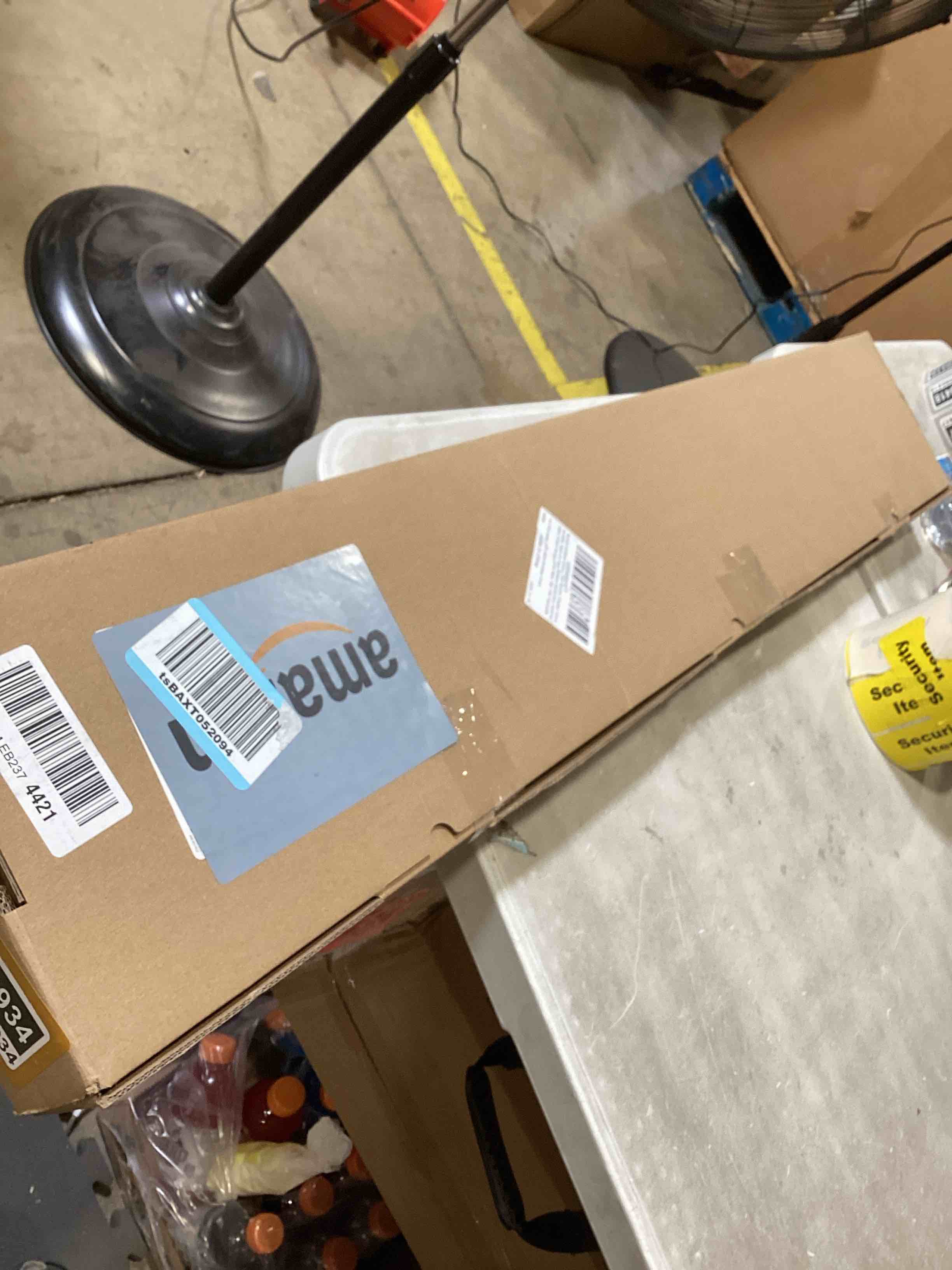 https://s3.amazonaws.com/lotting-images-prod/bidfta/BRN1743934_1750785337441.jpeg
