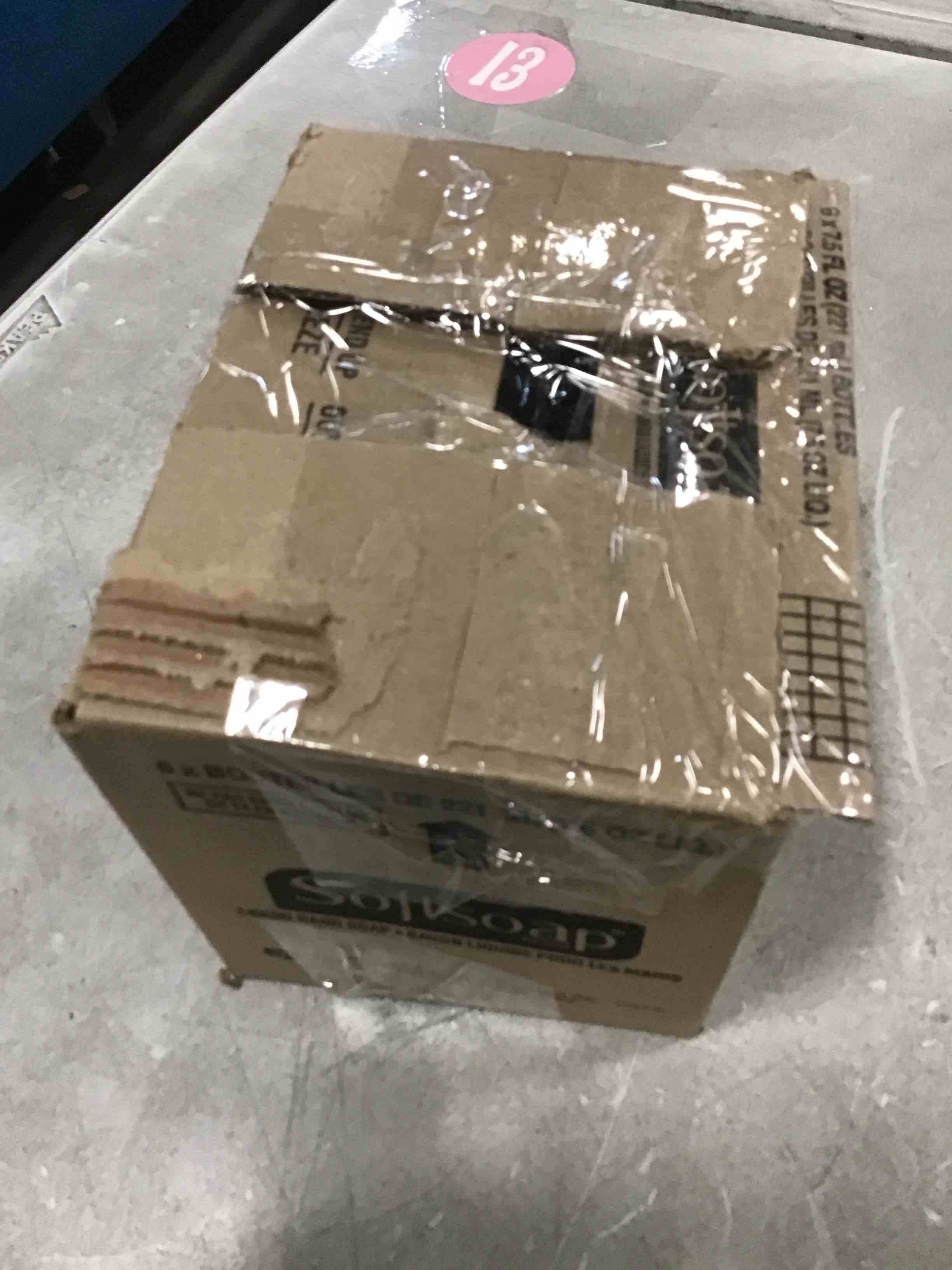 https://s3.amazonaws.com/lotting-images-prod/bidfta/BRN1744254_1735317540908.jpeg
