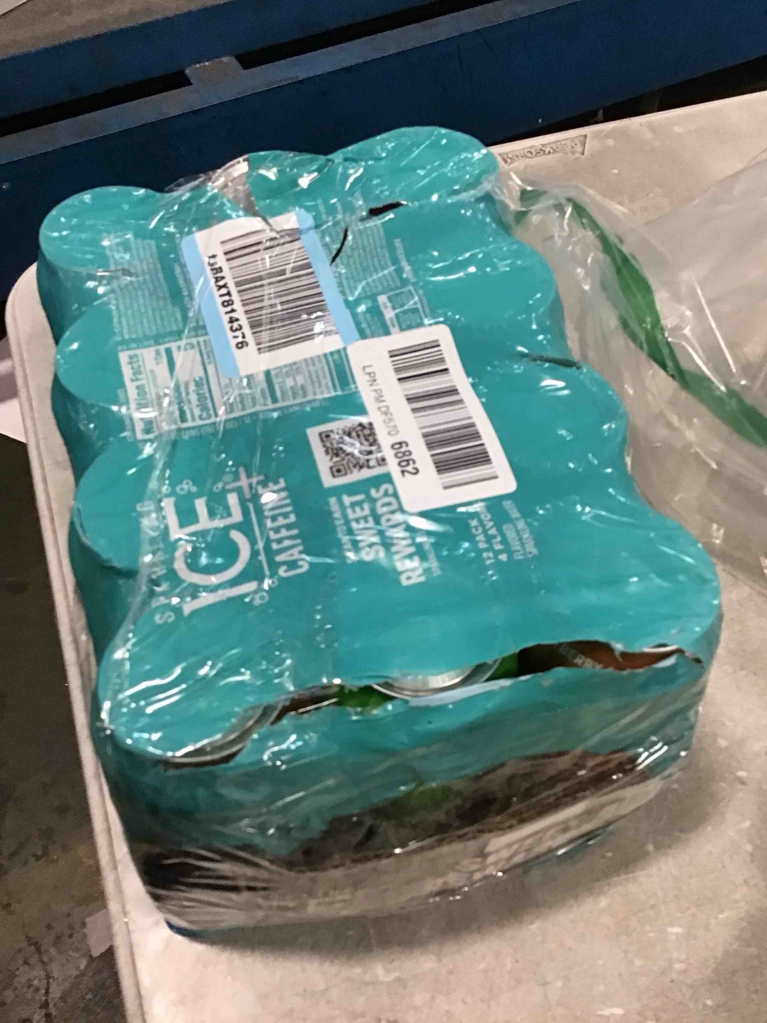 https://s3.amazonaws.com/lotting-images-prod/bidfta/BRN1744275_1735320101037.jpeg