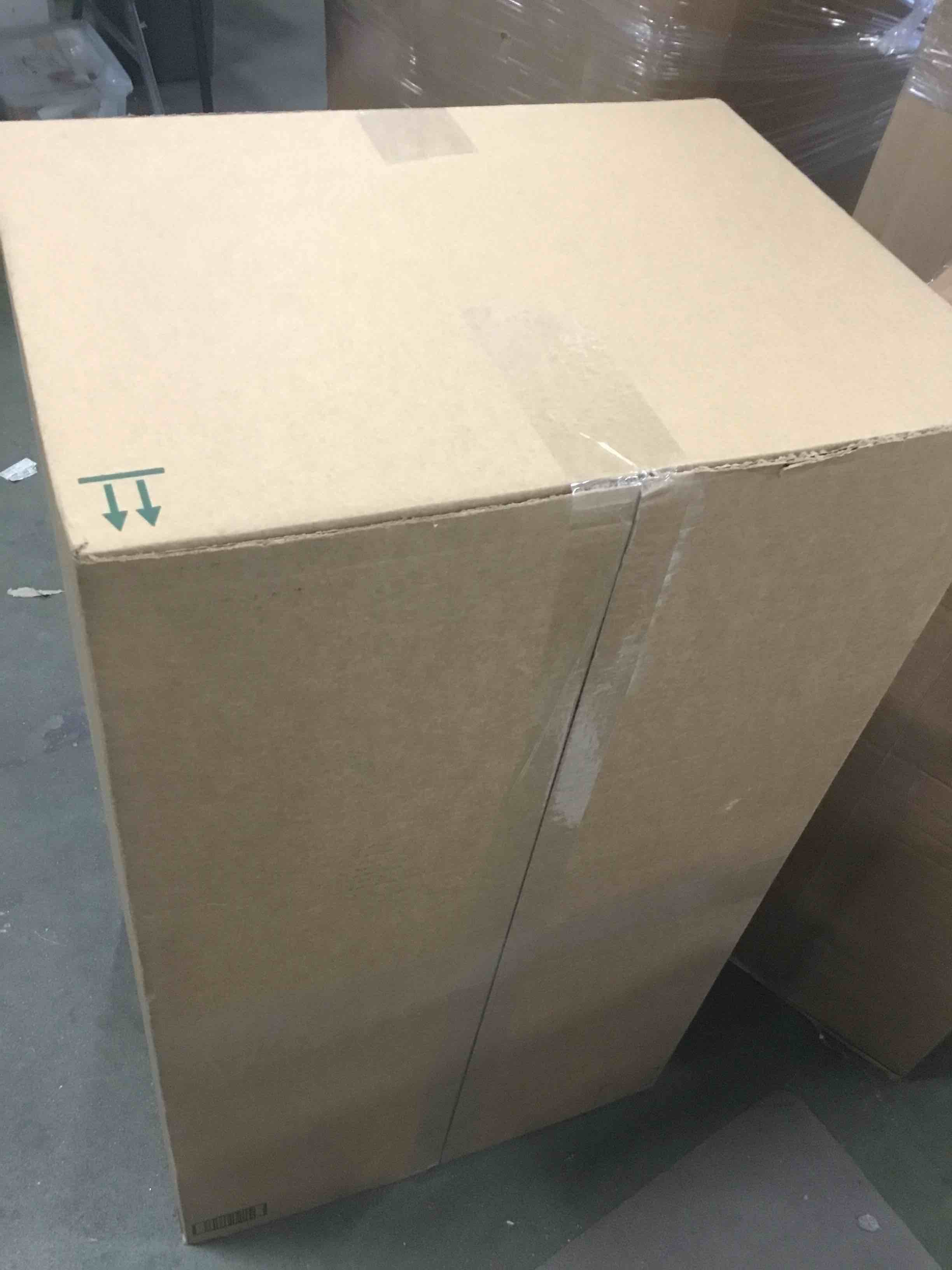 https://s3.amazonaws.com/lotting-images-prod/bidfta/BRN1744401_1735568759038.jpeg