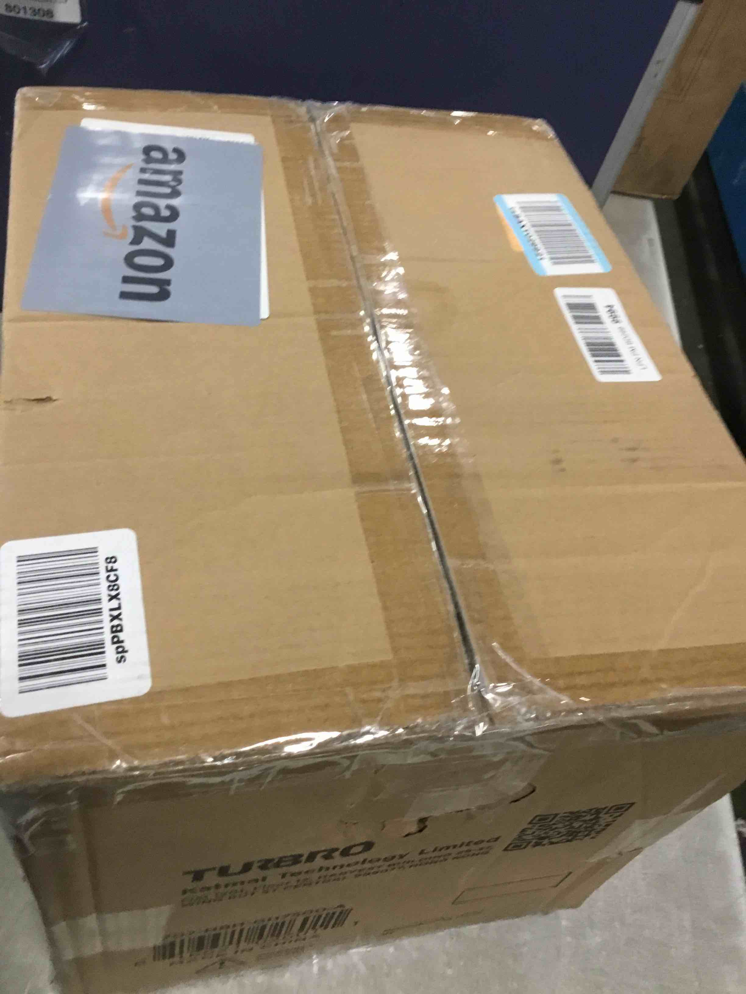 https://s3.amazonaws.com/lotting-images-prod/bidfta/BRN1744446_1735575180703.jpeg