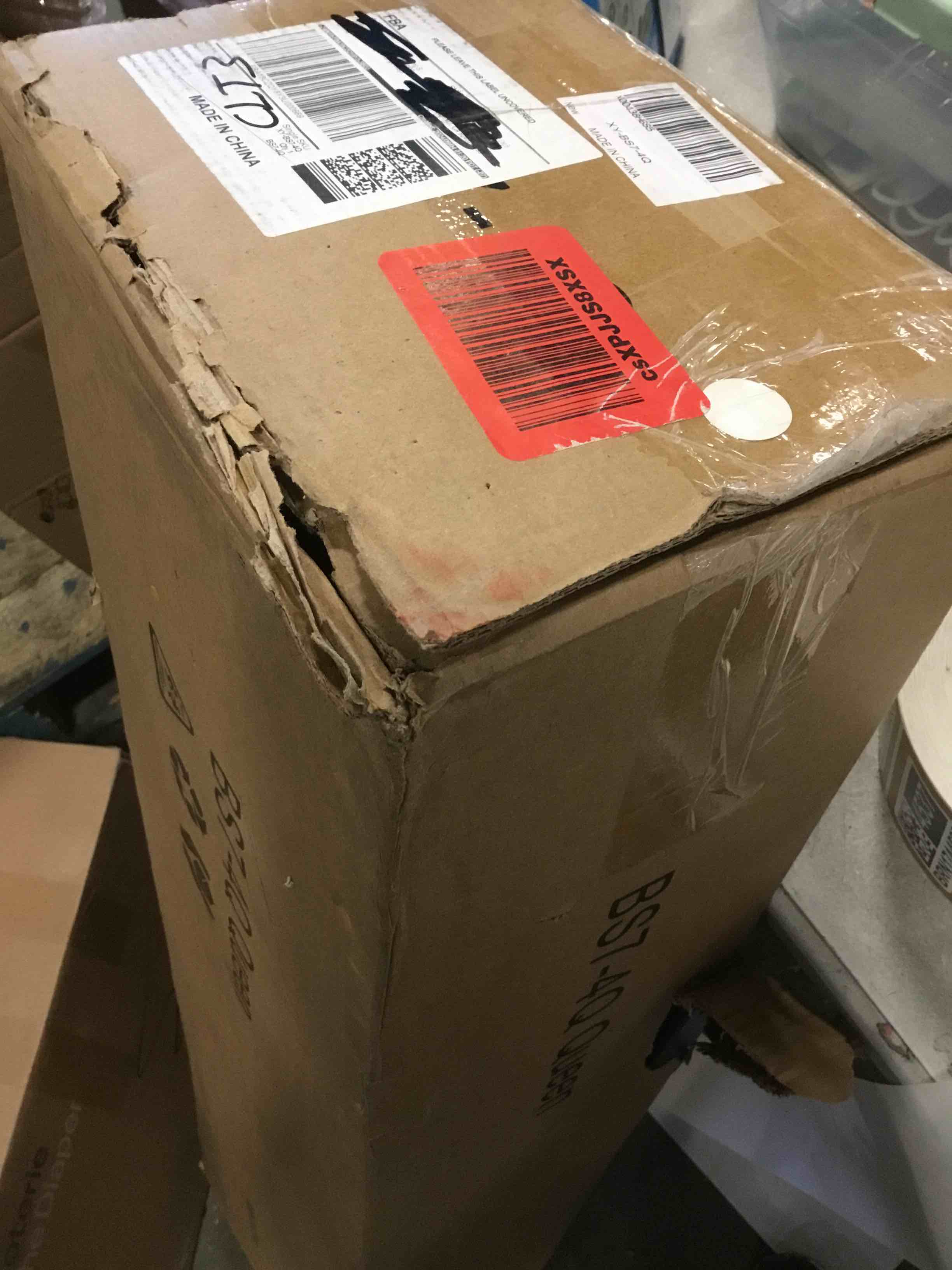 https://s3.amazonaws.com/lotting-images-prod/bidfta/BRN1744528_1735586322916.jpeg