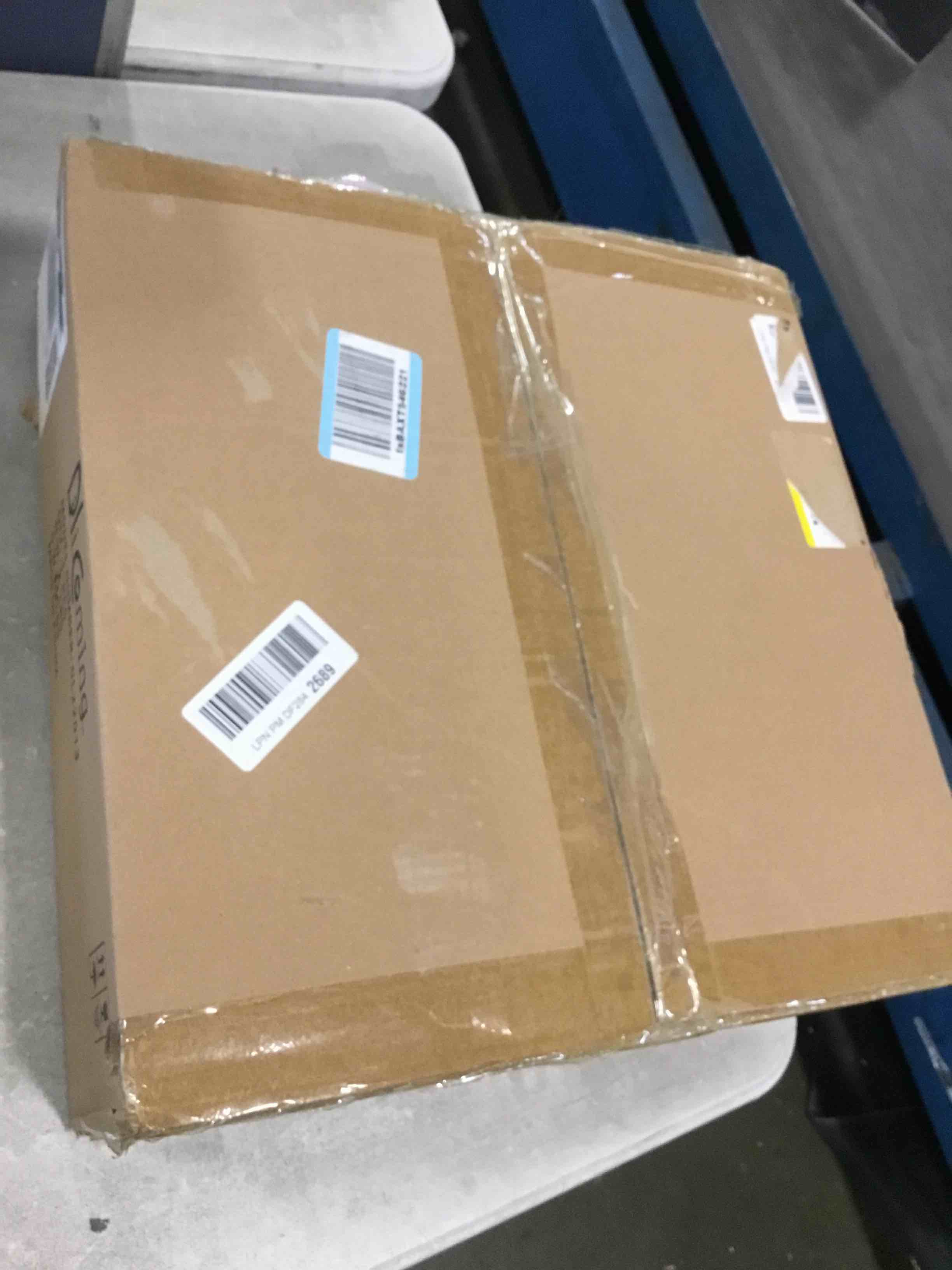 https://s3.amazonaws.com/lotting-images-prod/bidfta/BRN1744532_1735586725902.jpeg