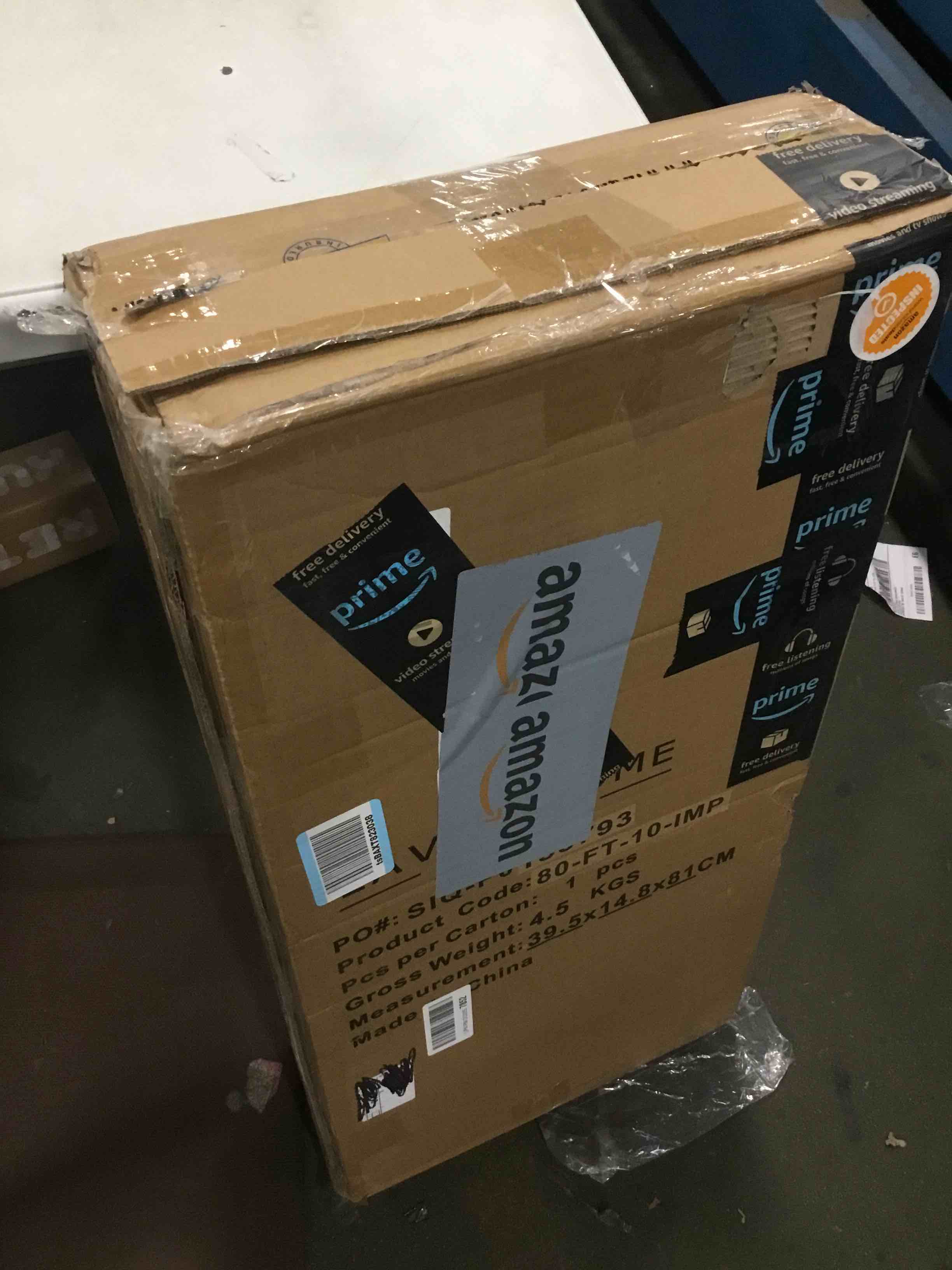 https://s3.amazonaws.com/lotting-images-prod/bidfta/BRN1744621_1735827833074.jpeg