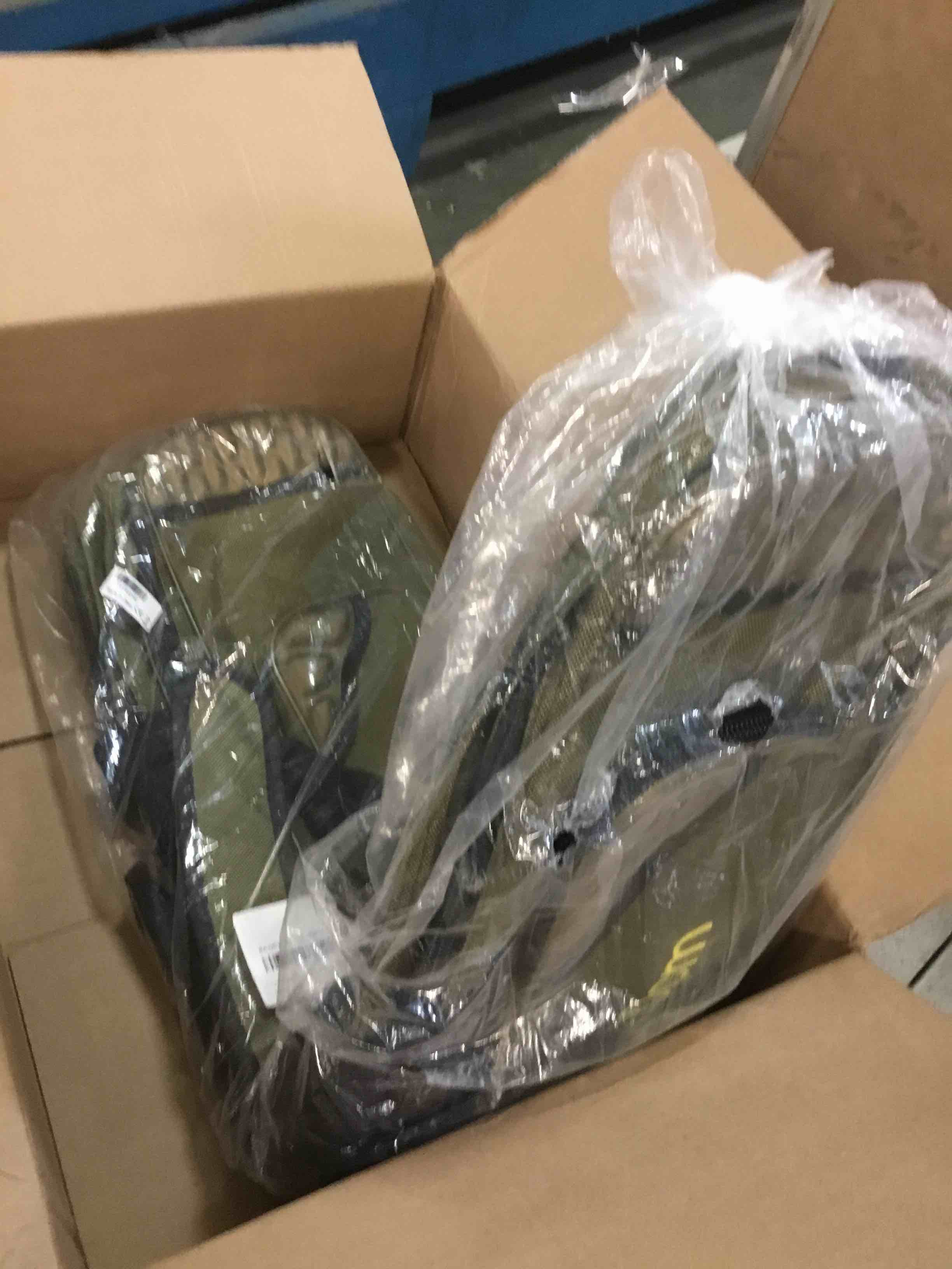 https://s3.amazonaws.com/lotting-images-prod/bidfta/BRN1745045_1736773827649.jpeg