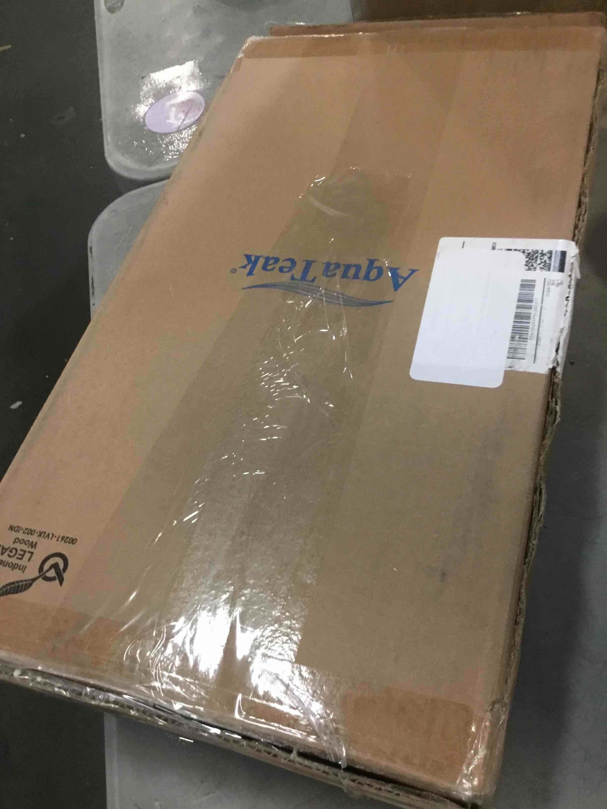 https://s3.amazonaws.com/lotting-images-prod/bidfta/BRN1745098_1736779477486.jpeg