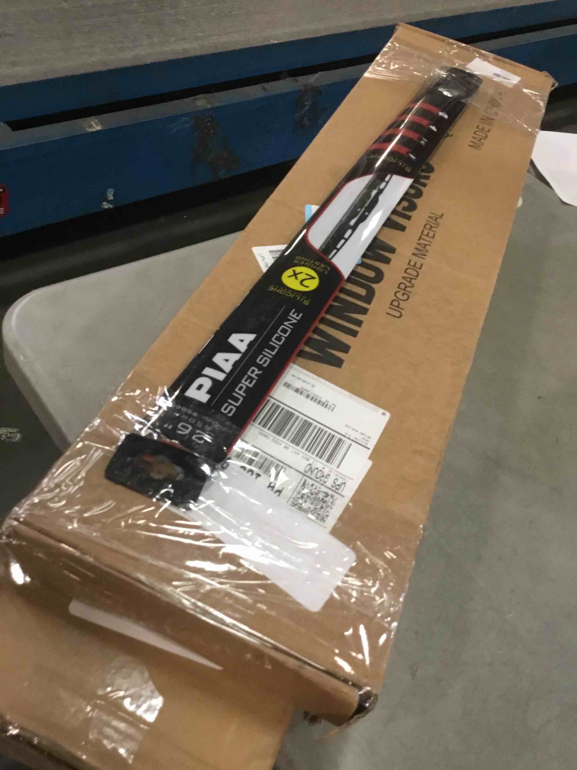 https://s3.amazonaws.com/lotting-images-prod/bidfta/BRN1745123_1736783231192.jpeg