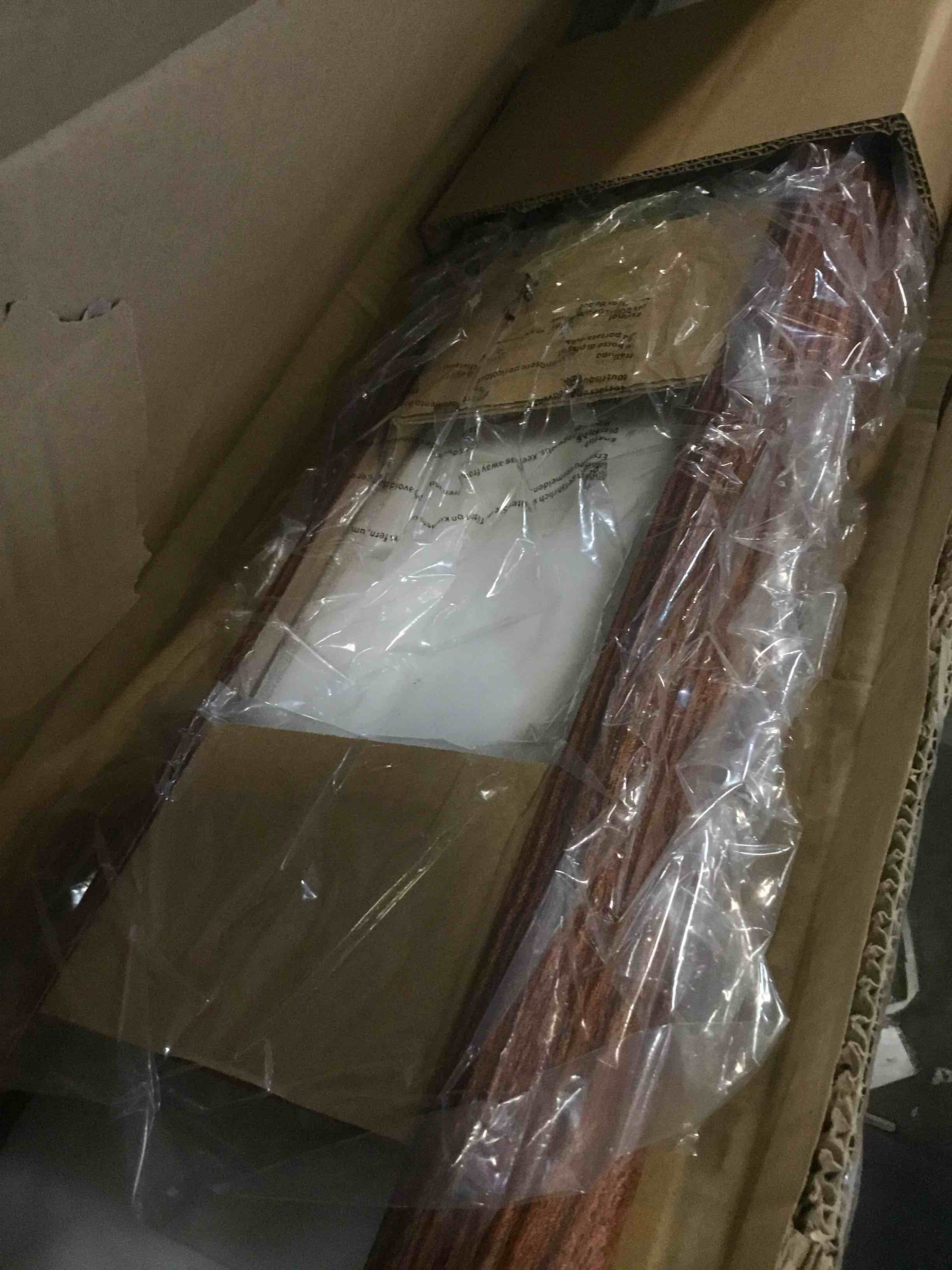 https://s3.amazonaws.com/lotting-images-prod/bidfta/BRN1745146_1736785519276.jpeg