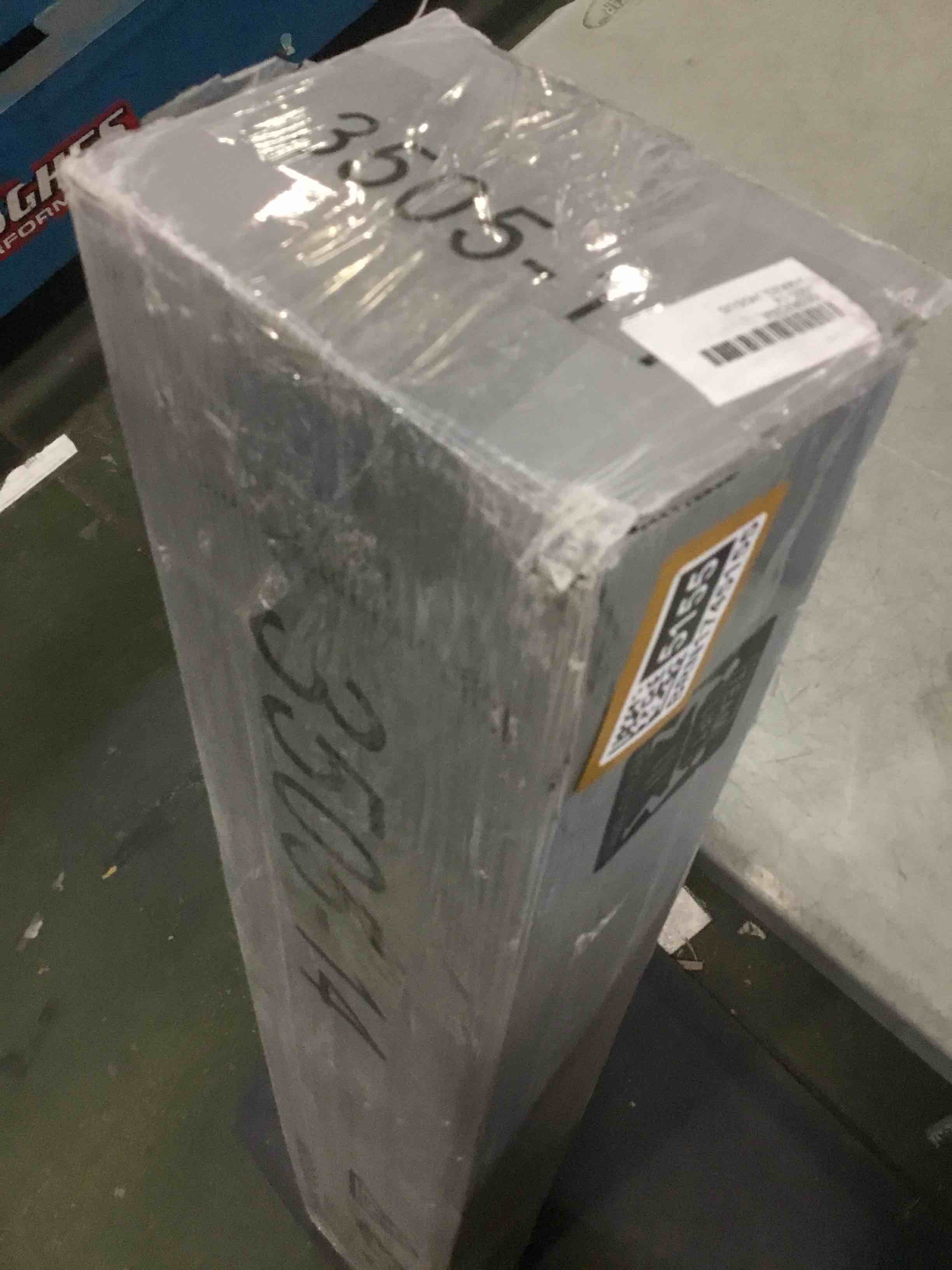 https://s3.amazonaws.com/lotting-images-prod/bidfta/BRN1745155_1736786849728.jpeg